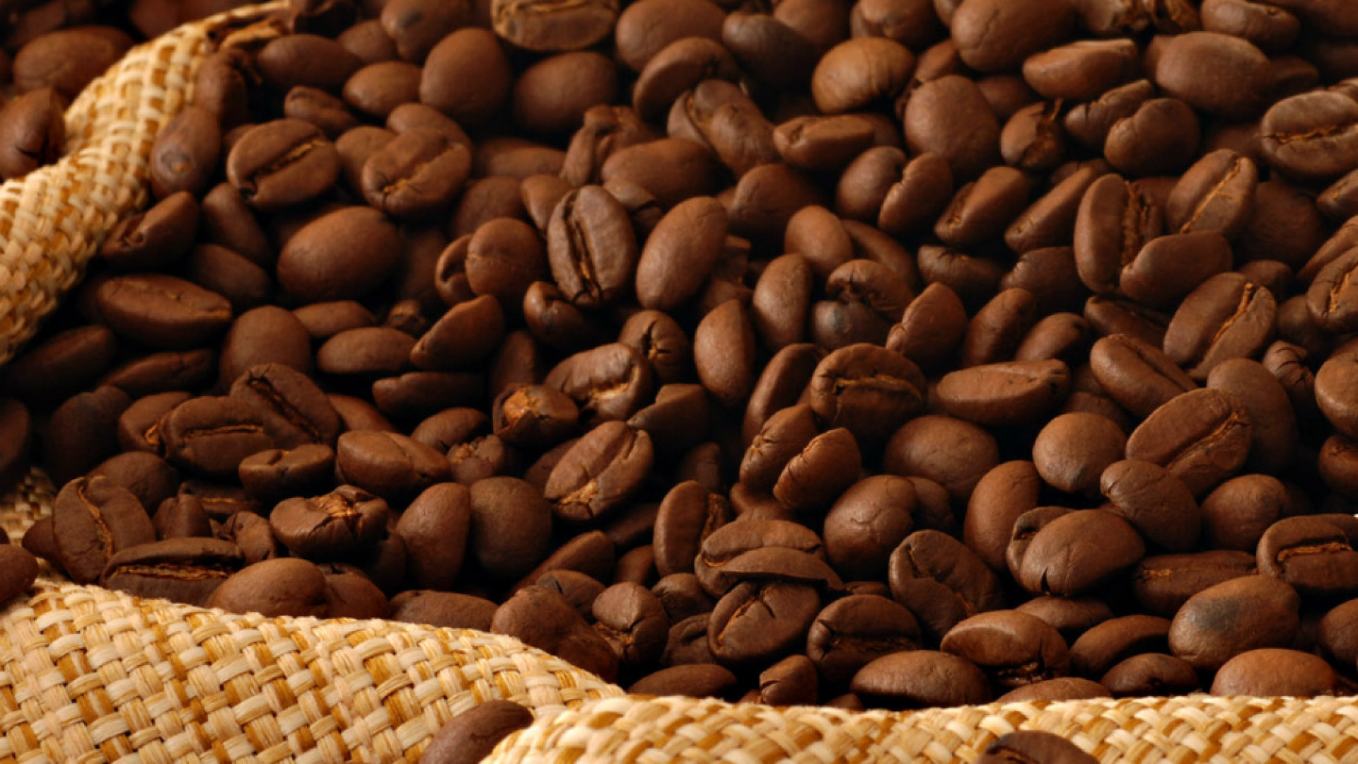 Immagine di Dalla Confcommercio un master in caffetteria