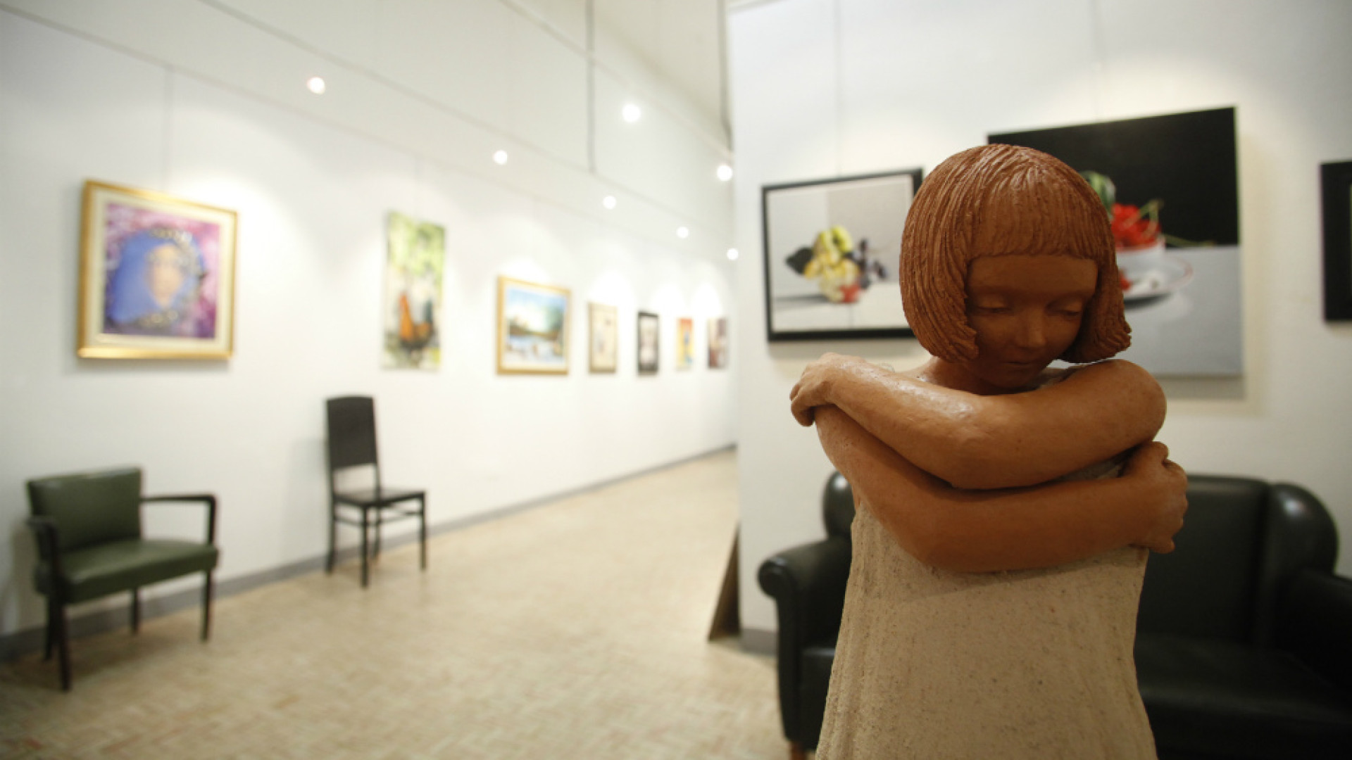 Immagine di Torna "Vado al Museo, vieni con me!" Cinque appuntamenti tra marzo e maggio