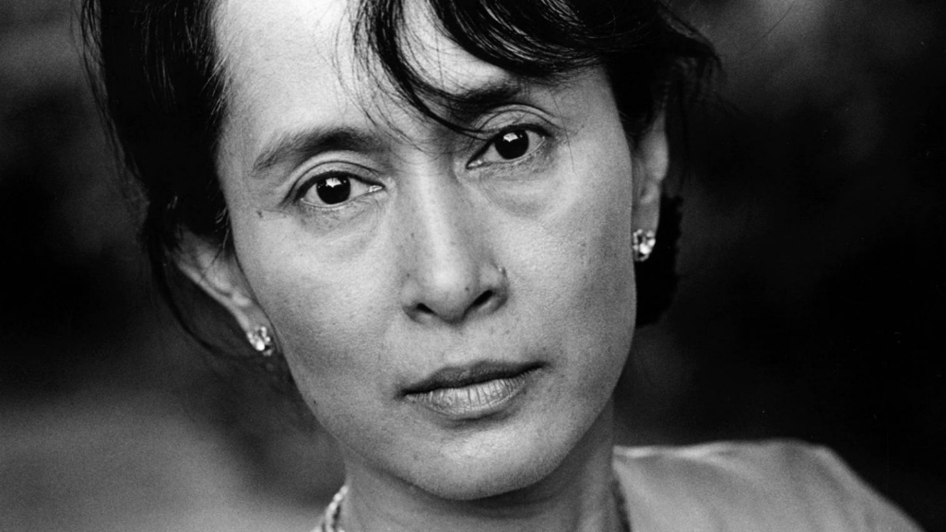 Immagine di Ritorna Nonsoloturisti, 13° edizione si parlerà del Nobel Aung San Suu Kyi e dell'associazione Amnesty International