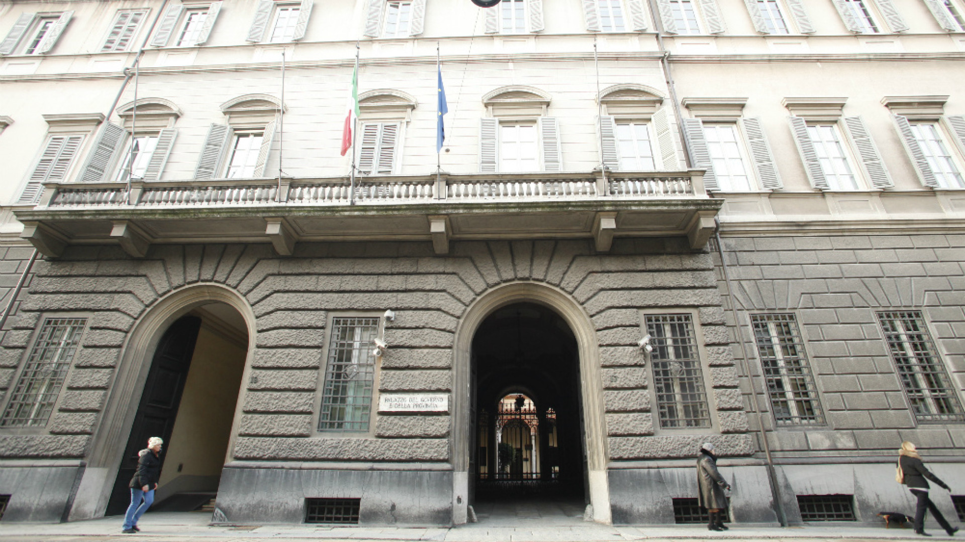 Immagine di Fondazione Museo del Violino Stradivari: la giunta provinciale boccia la bozza dello Statuto