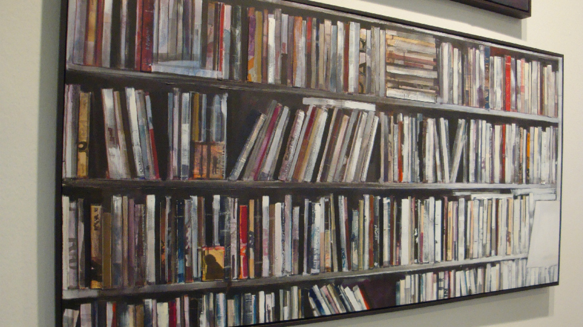 Immagine di Day, Cornwell e Smith spopolano nelle librerie cremonesi Silvia D'Achille cattura il pubblico young