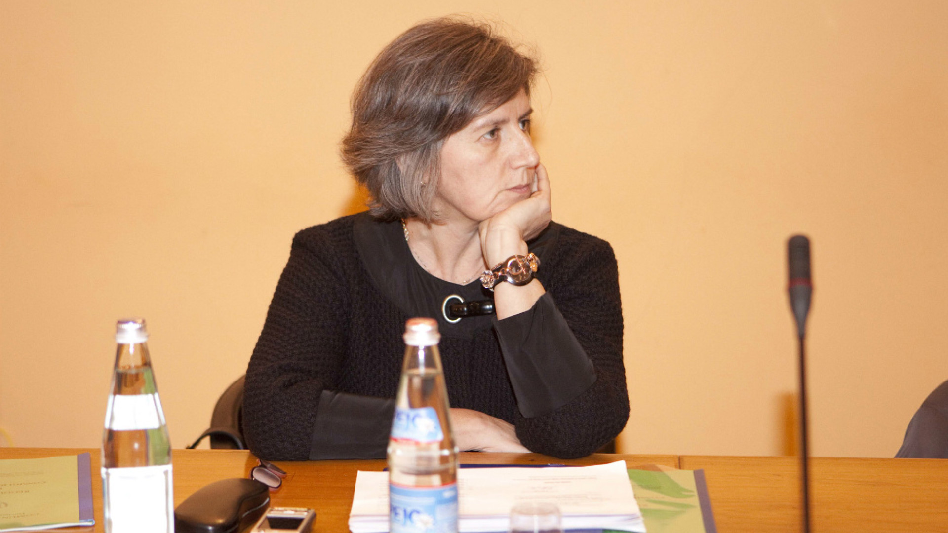 Immagine di Ex Stalloni, caso a Crema: Malvezzi e Lena esclusi dal summit, Pdl contro il sindaco: "Sgarbo istituzionale"