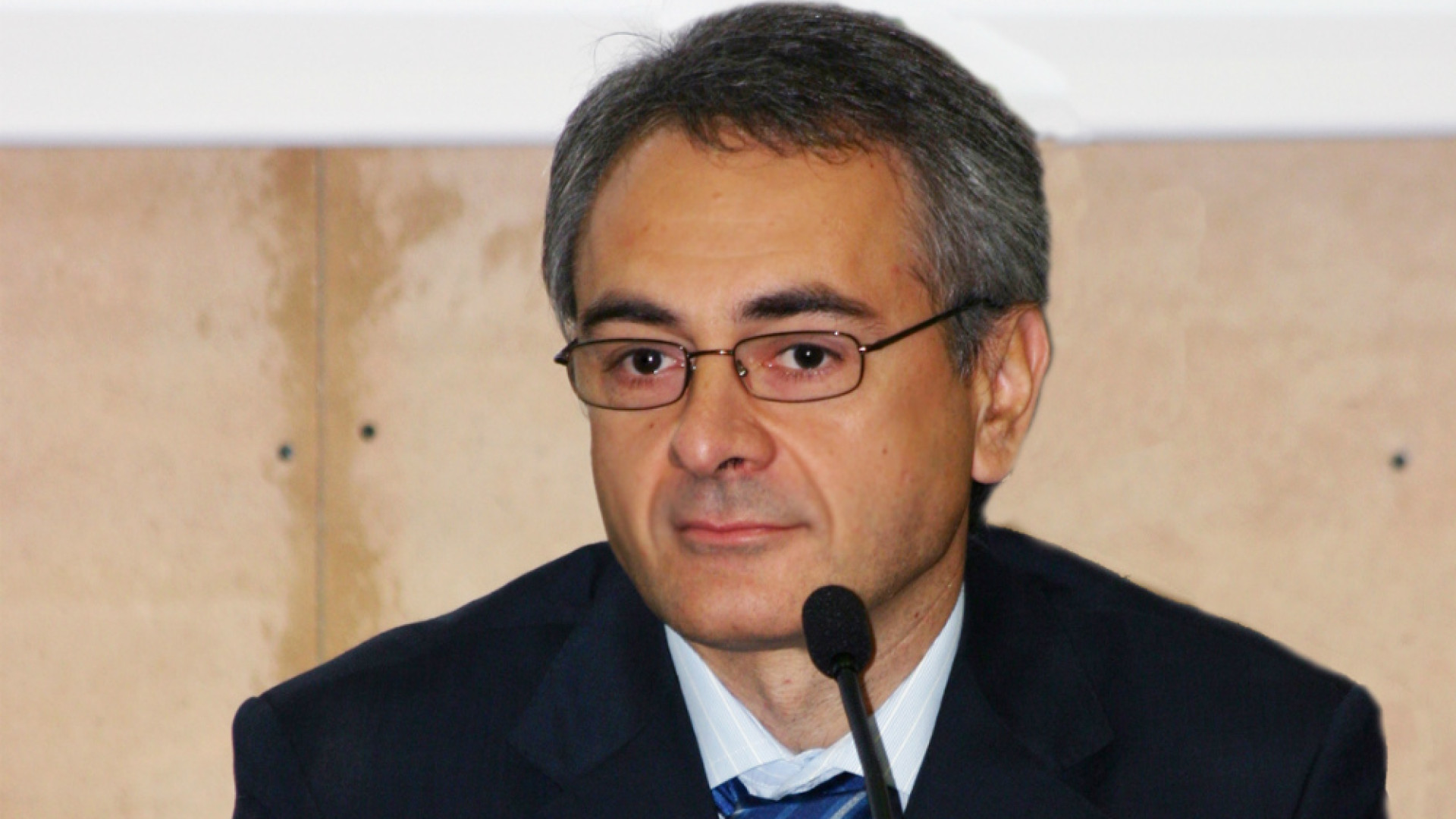 Immagine di Politecnico, il prorettore Ferretti: «A parole tanta ricerca in relatà gli aiuti sono pochi. Le aziende ci chiedono più laureati di quanti riusciamo a formarne»