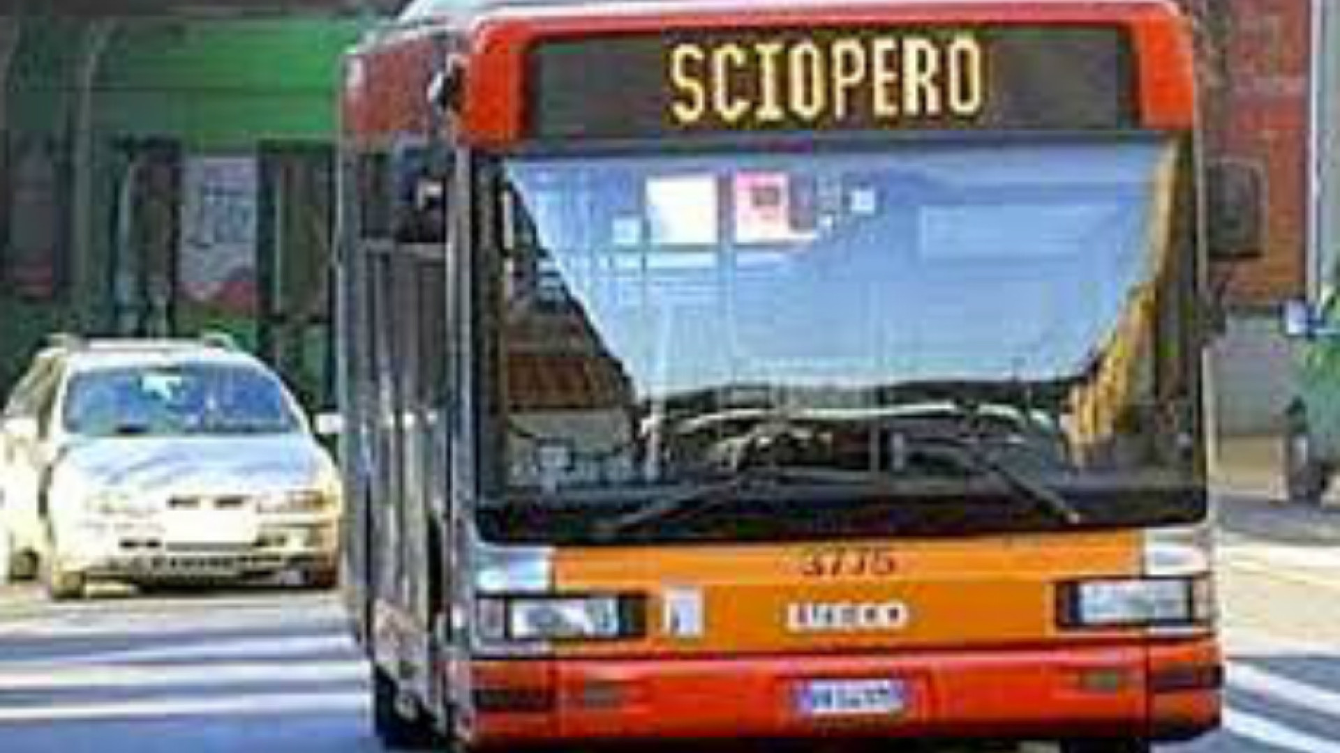 Immagine di 22 marzo, sciopero dei mezzi pubblici 24 ore di stop in Lombardia Ecco gli orari divulgati dalla Regione