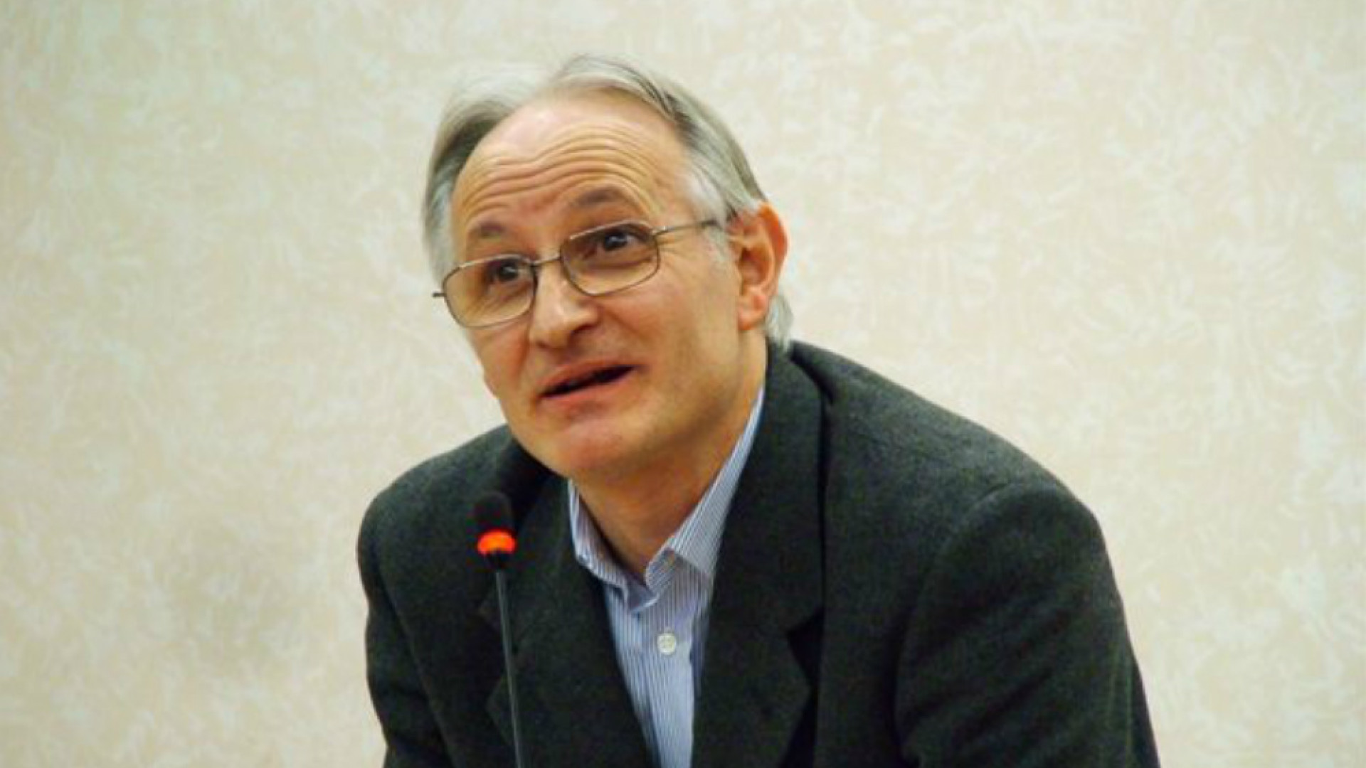Immagine di «Fare la pasqua è come fare la primavera» Il 25 marzo la Fondazione Mazzolari presenta il volume dedicato al pensiero di don Primo
