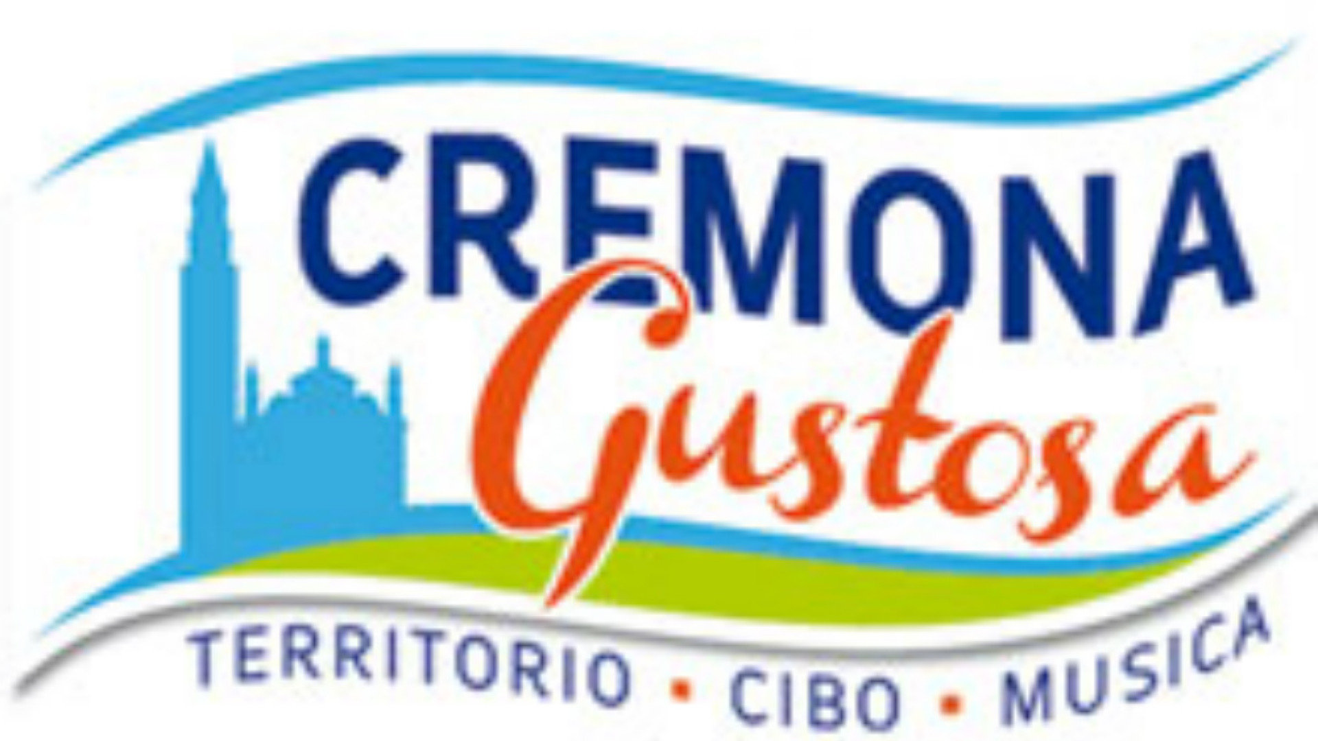 Immagine di Weekend da non perdere con "Cremona gustosa" un percorso fatto di appuntamenti golosi tra storia, musica arte e animazione