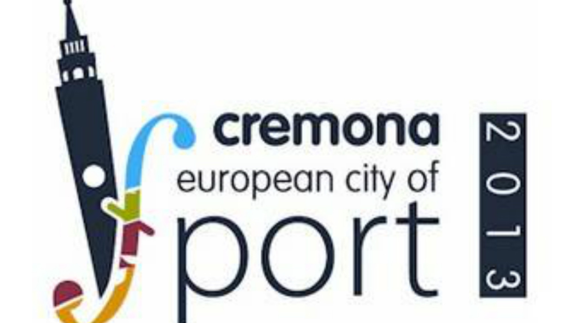 Immagine di Cremona è città europea dello sport tante iniziative domenica 24 marzo tra auto, tiro con l'arco e podismo