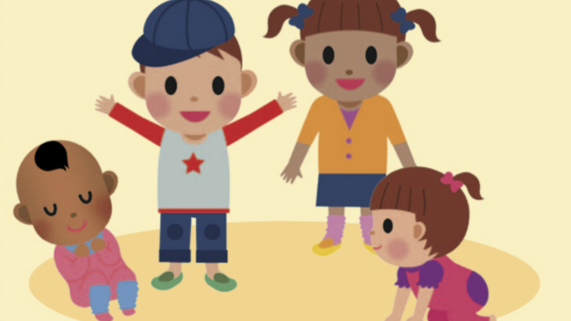 Immagine di Cremona, dalla Provincia l'Elenco Babysitter un'opportunità per gli operatori d'infanzia e un servizio in più per le famiglie