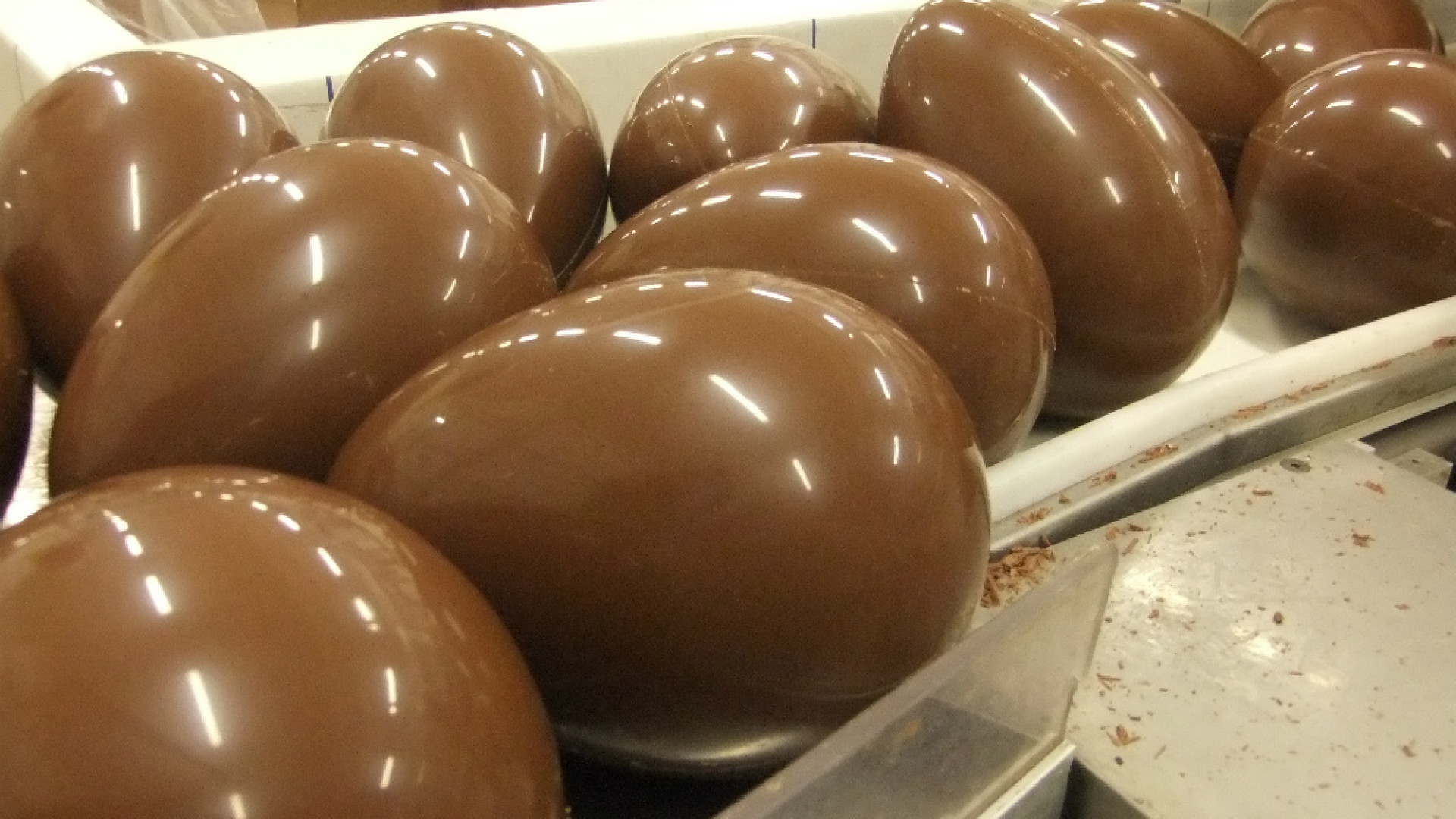 Immagine di Pasticceria arte che interessa meno i giovani A Cremona 155 imprese, pochi gli under 35