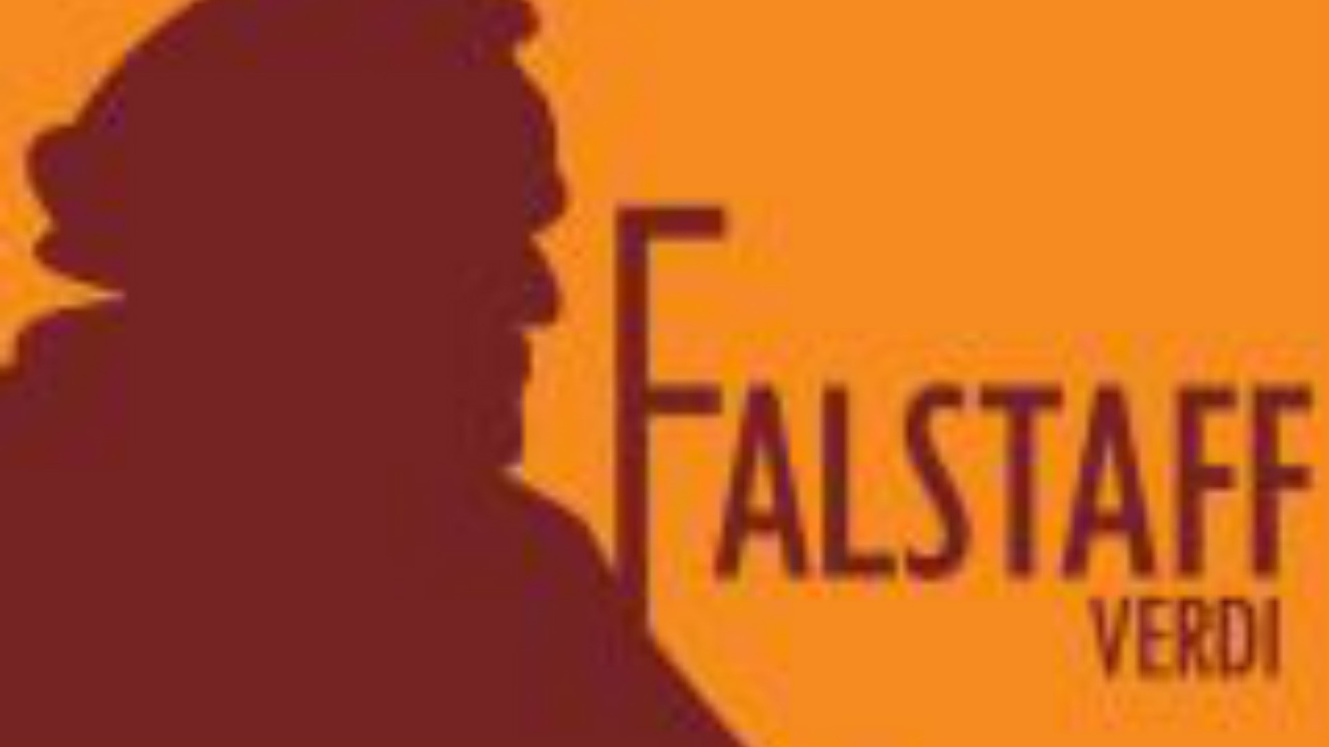 Immagine di Al San Domenico il Falstaff di Giuseppe Verdi per concludere la quarta edizione del corso di teatro per ragazzi tenuto da Francesco Edallo