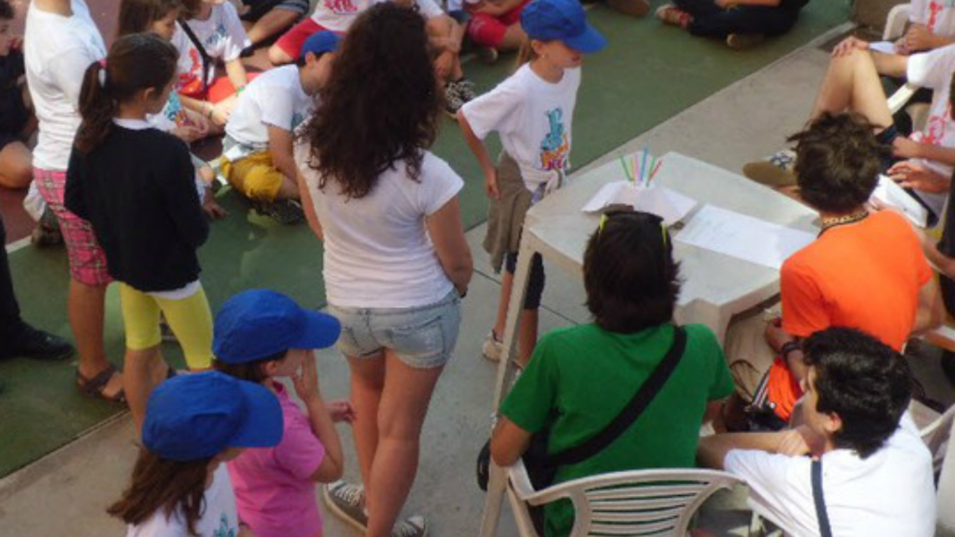 Immagine di Cremona, diffusa una nota dei vicari sull'emergenza degli oratori «Servono progetti condivisi»