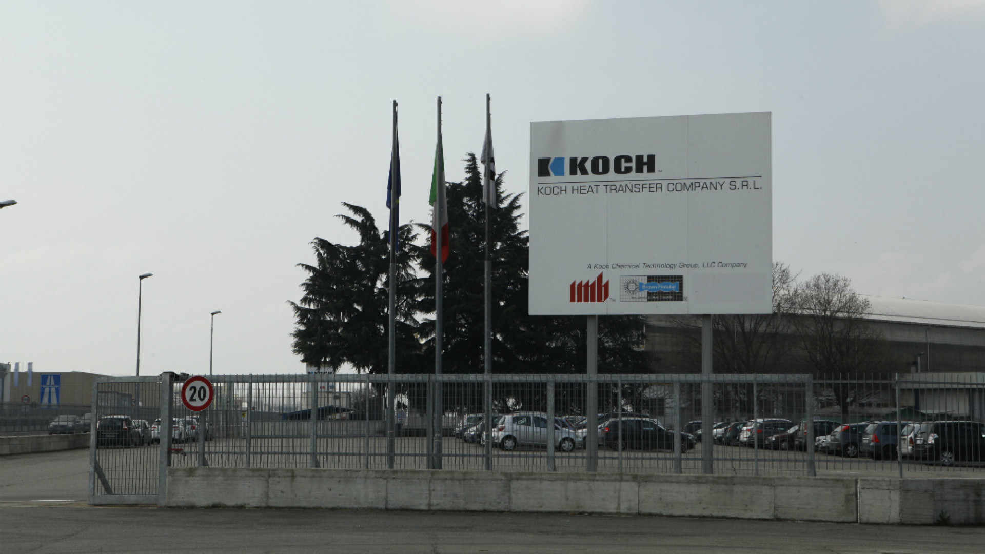 Immagine di Crisi metalmeccanico In tutto il Cremasco 122 posti a rischio