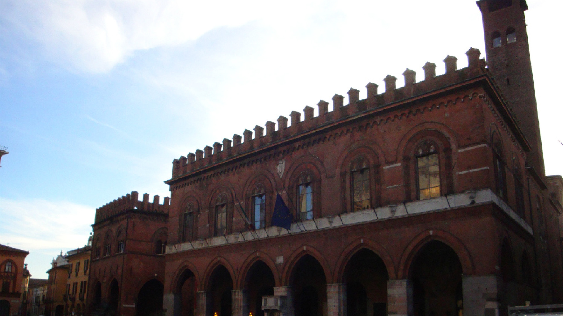 Immagine di Dal Comune 53 mila euro alle scuole cittadine per finanziare progetti