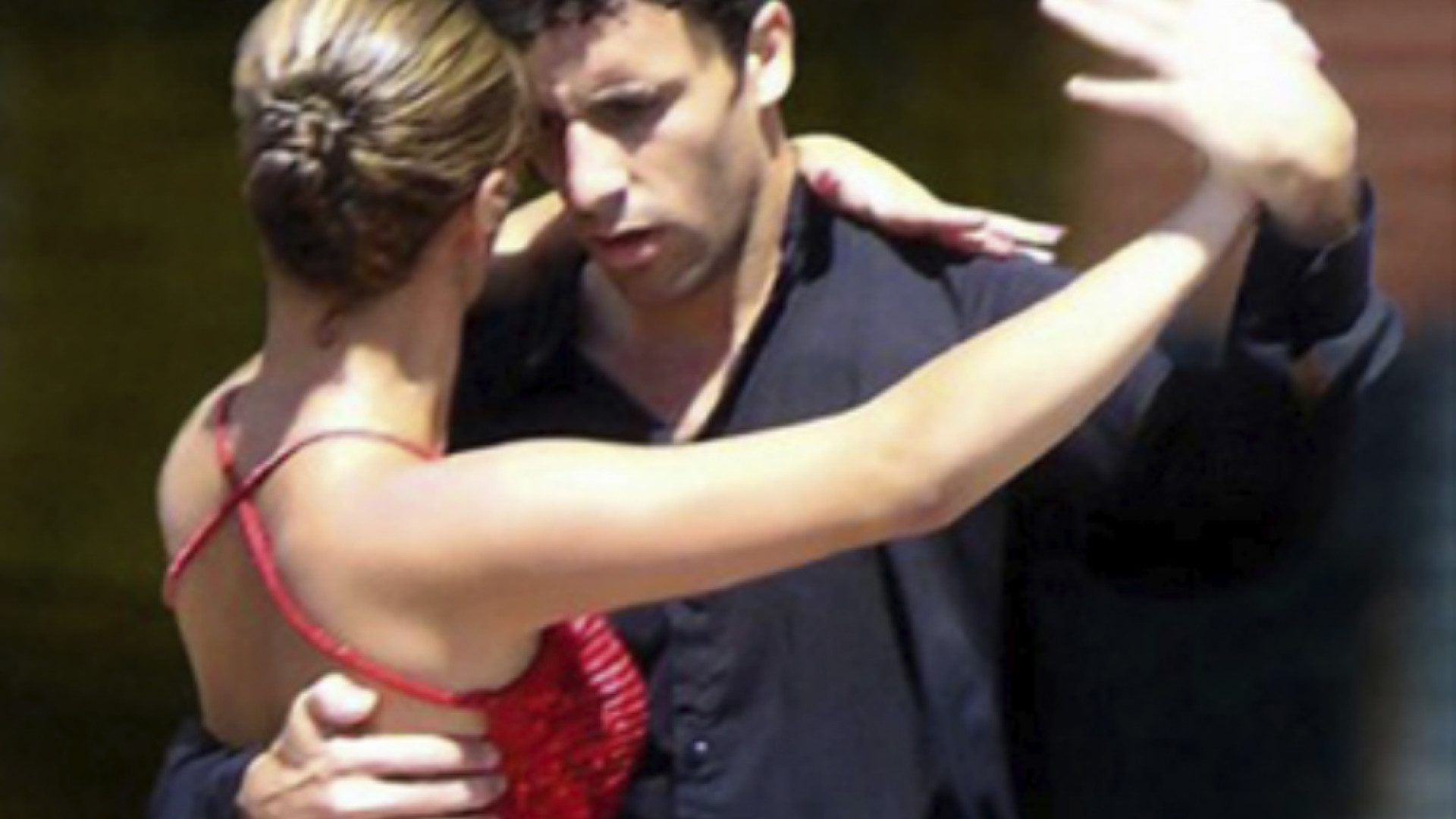 Immagine di "In tango da Crema a Concordia" Centro Galmozzi e Milonga festeggiano Il 25 aprile sulle note di Uggetti