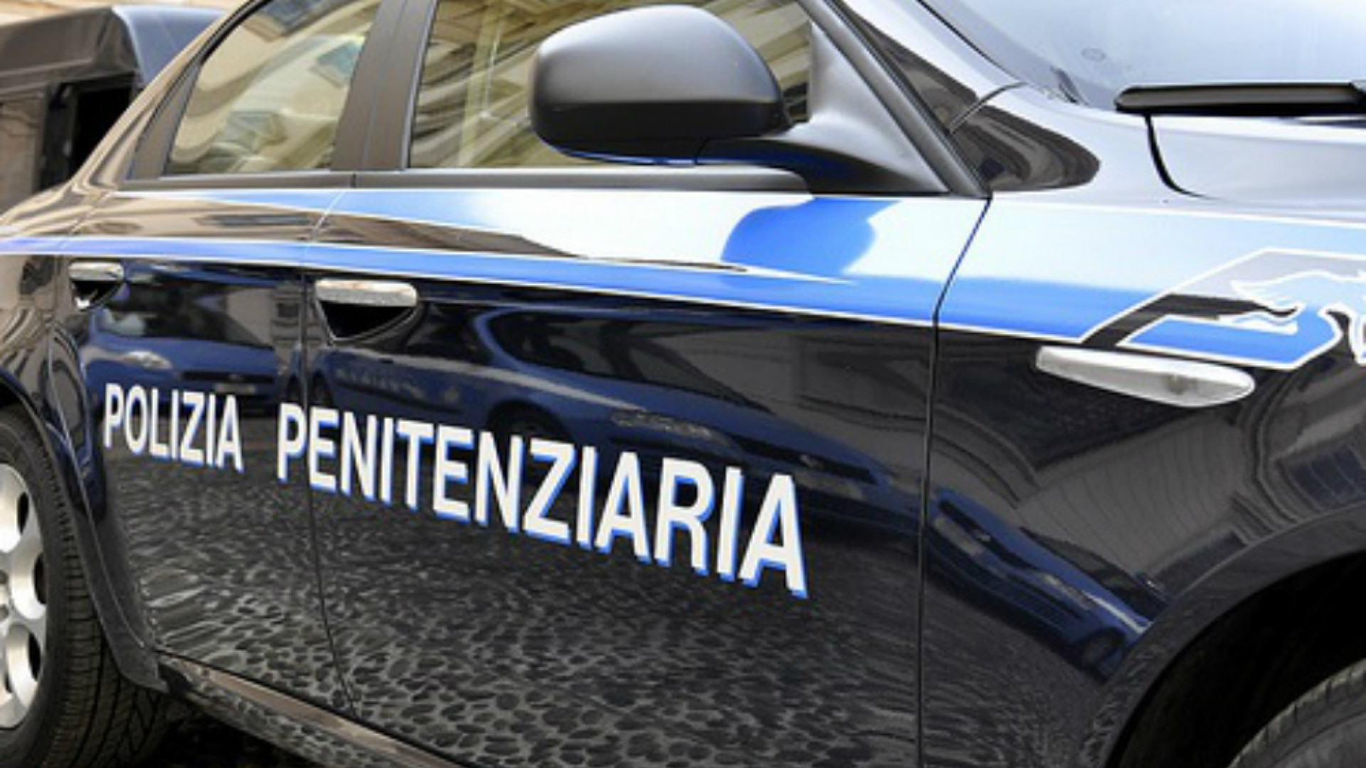 Immagine di Omicidio di Trigolo: 15 anni di reclusione a Fraccaro La rabbia della madre della vittima