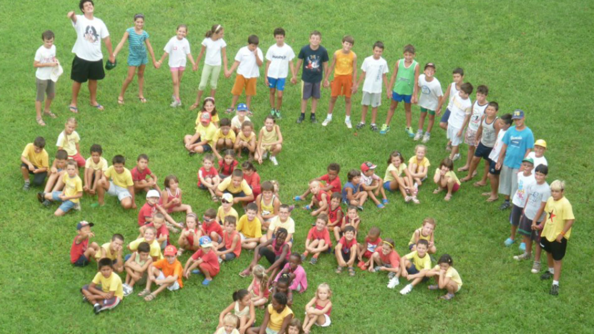 Immagine di Crema, 82 famiglie chiedono al sindaco il prolungamento dell'apertura della colonia Seriana