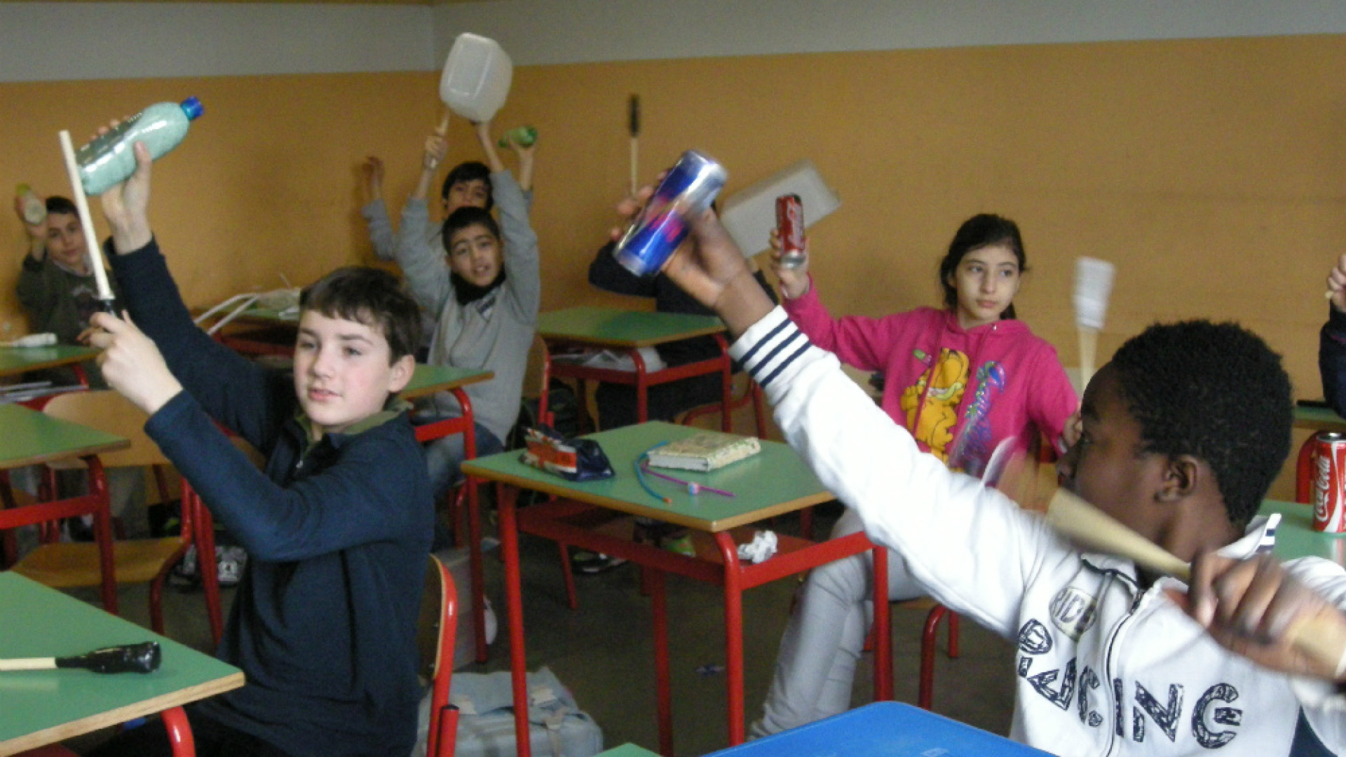 Immagine di "Donna e maternità", la parola ai ragazzi otto scuole per interpretare il tema proposto per la IX edizione del Premio Adelmi
