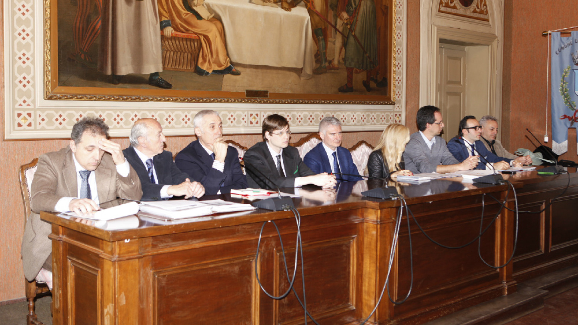 Immagine di Casalmaggiore, Festa dell'Europa: il programma