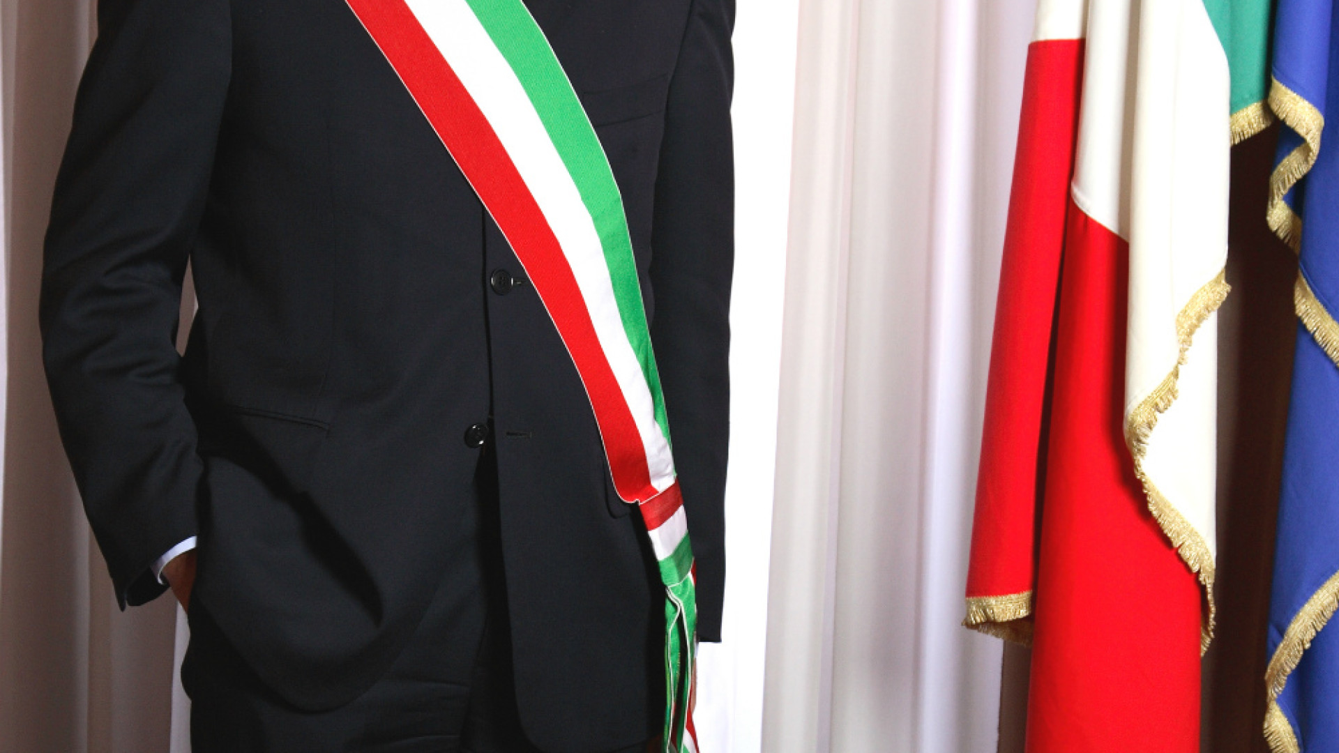 Immagine di Sindaci cremaschi scrivoni ai parlamentari «Meno tassazione per il territorio» Incontro in Sala Ostaggi