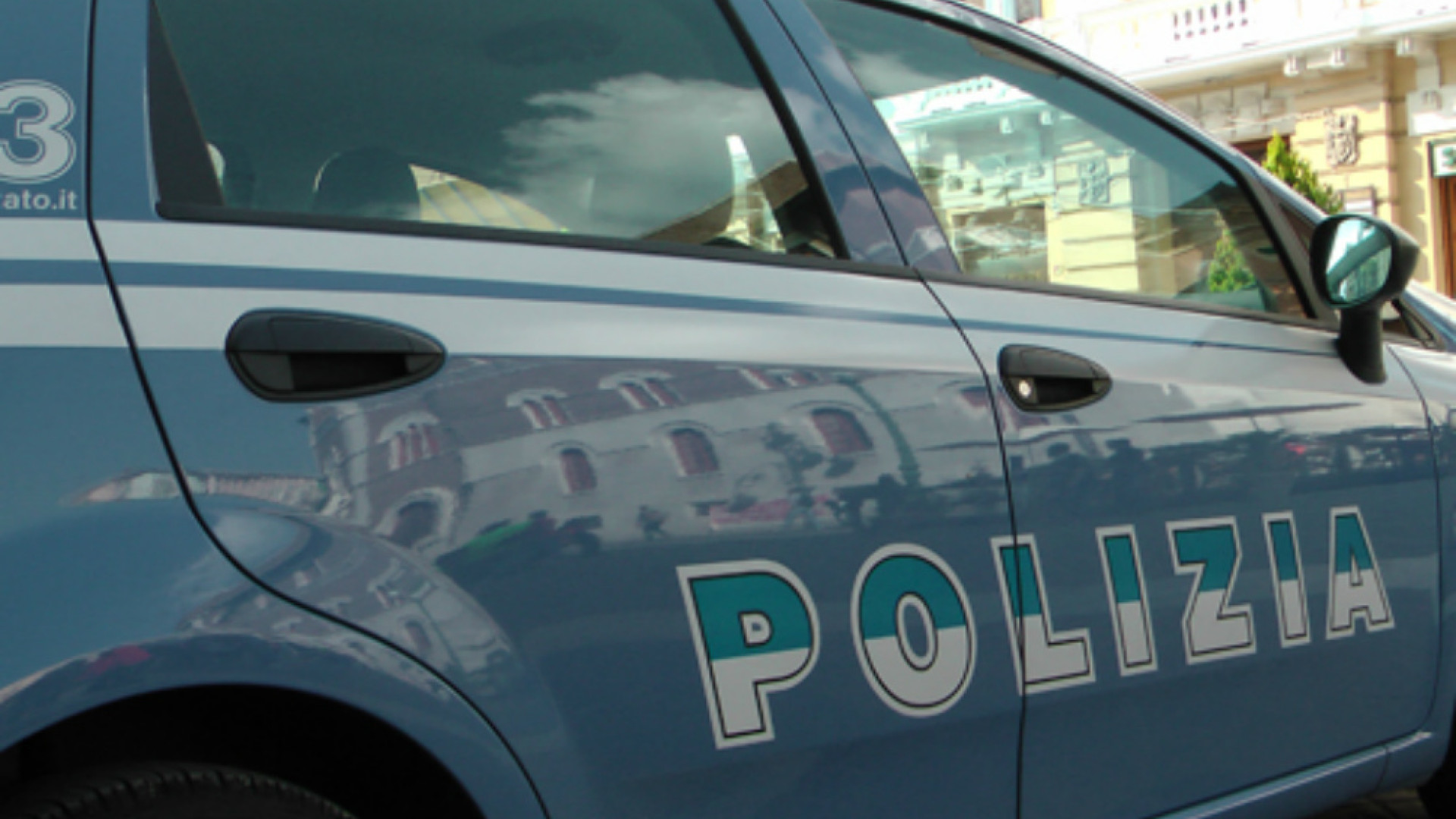 Immagine di Rapina in banca a Crema: denunciata una donna e sequestrate due auto