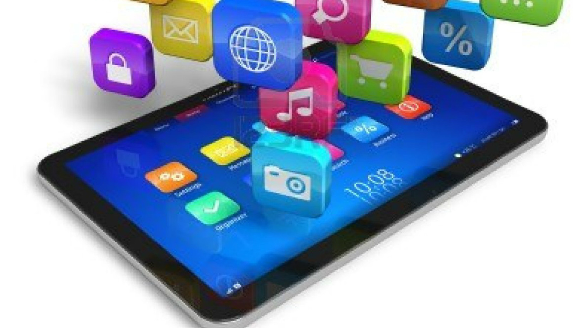 Immagine di Crema un'app per Crema Arriva il concorso