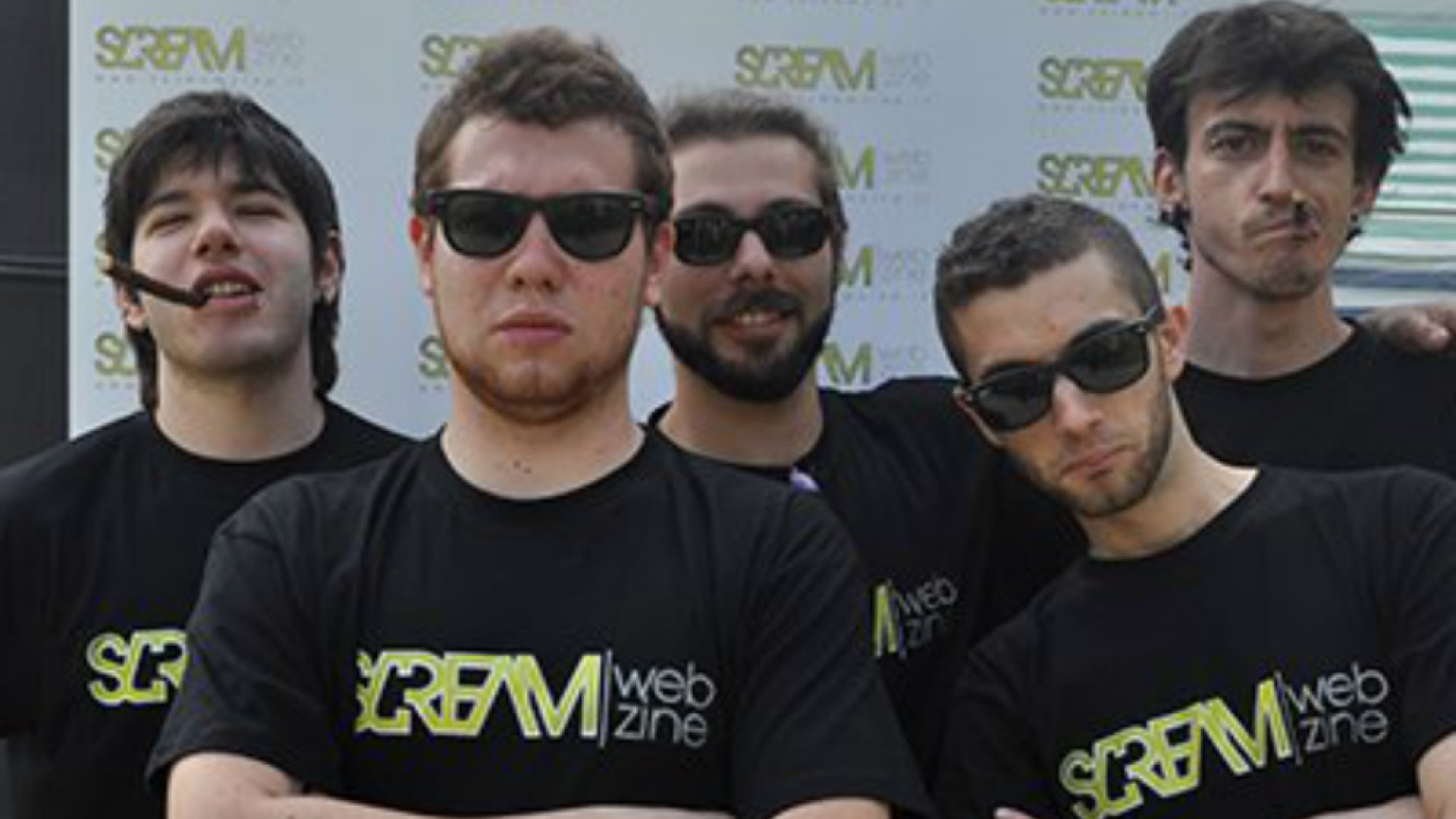 Immagine di Il maltempo sospende May Rock il festival di musica giovanile slitta a data da destinarsi
