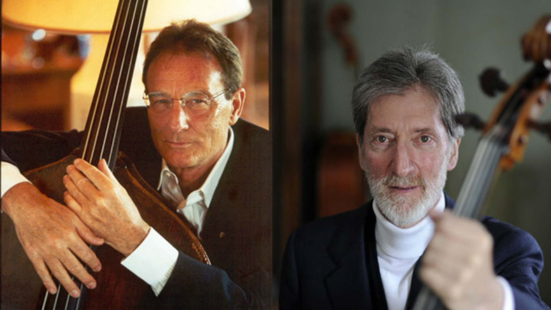 Immagine di "Omaggio a Cremona", sul palco del Ponchielli due giorni di concerti a base d'archi offerti dall'Accademia Stauffer