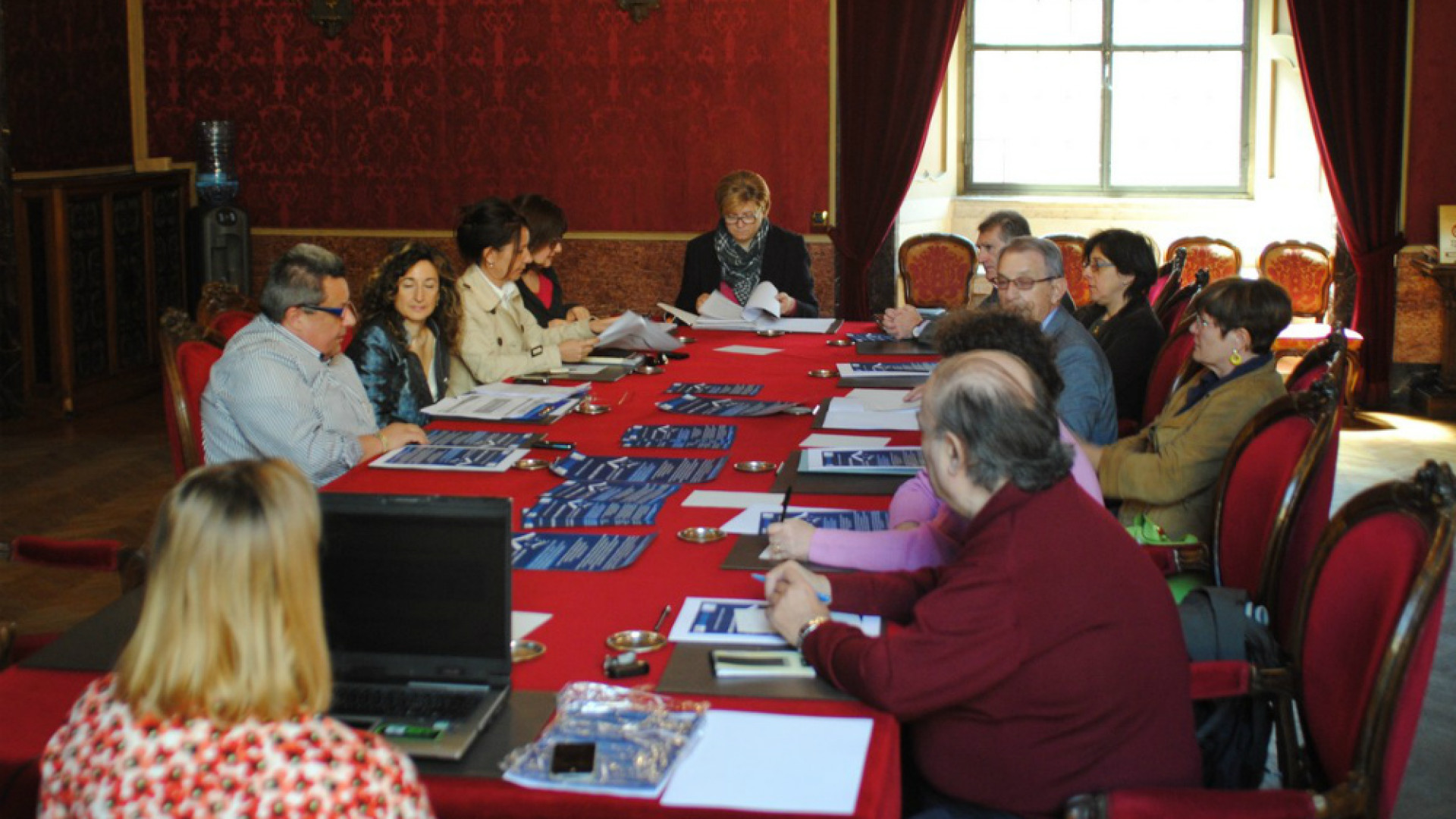 Immagine di Inps, Cremona aderisce all'Home Care Premium 2012 Amore: «Un aiuto per le famiglie»