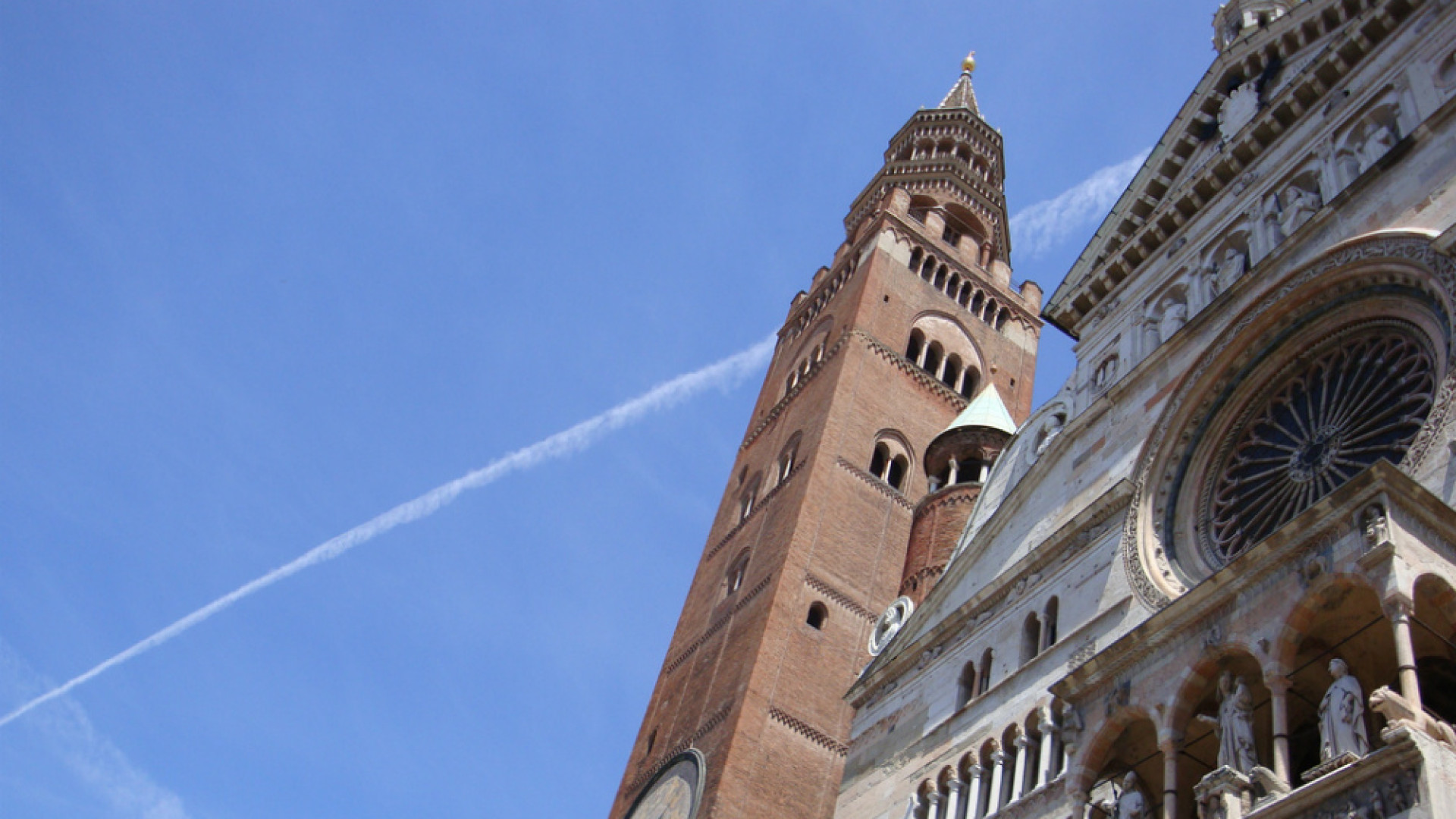 Immagine di Corpus Domini, in Cattedrale cerimonia e processione per la celebrazione solenne