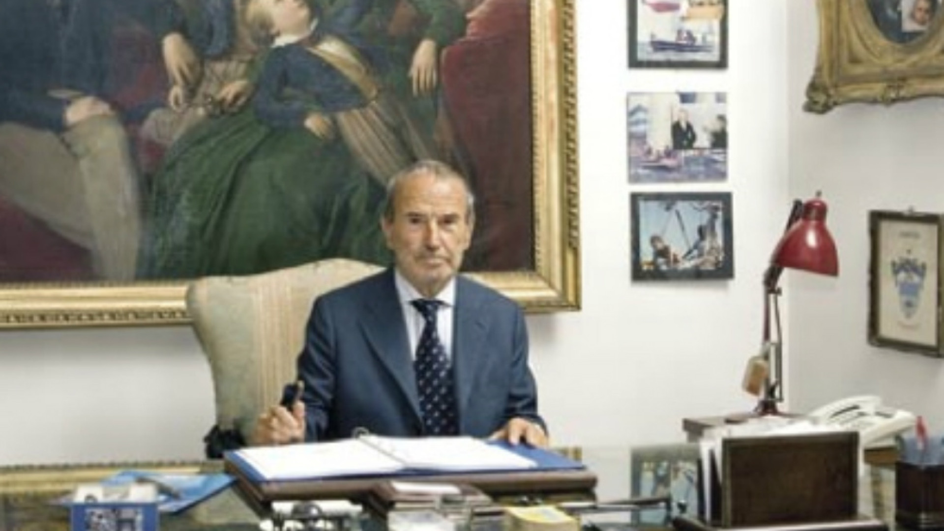 Immagine di Cremona, al civico la collezione Carutti
