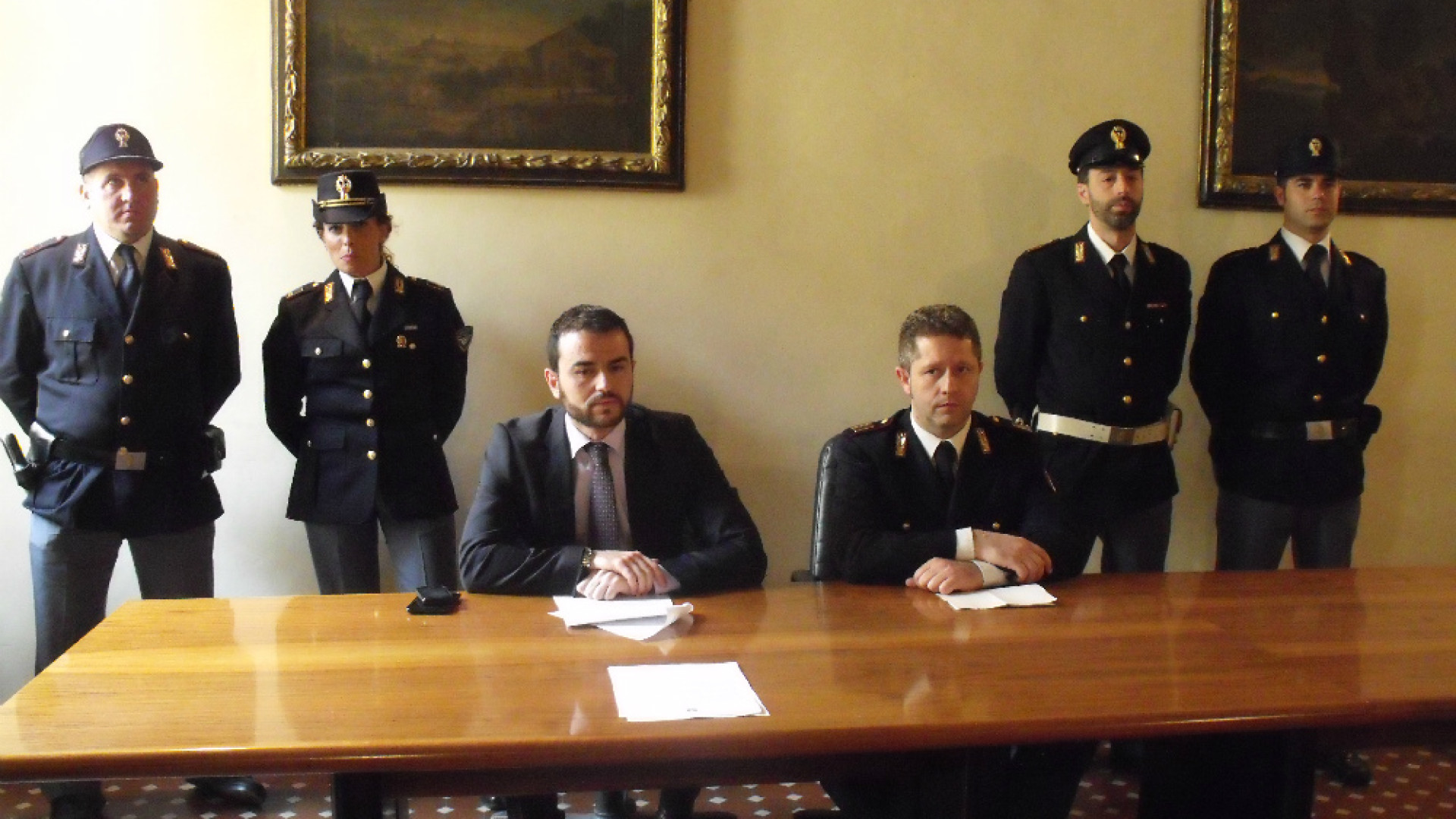 Immagine di Adesca 13enne cremonese via internet, denunciato
