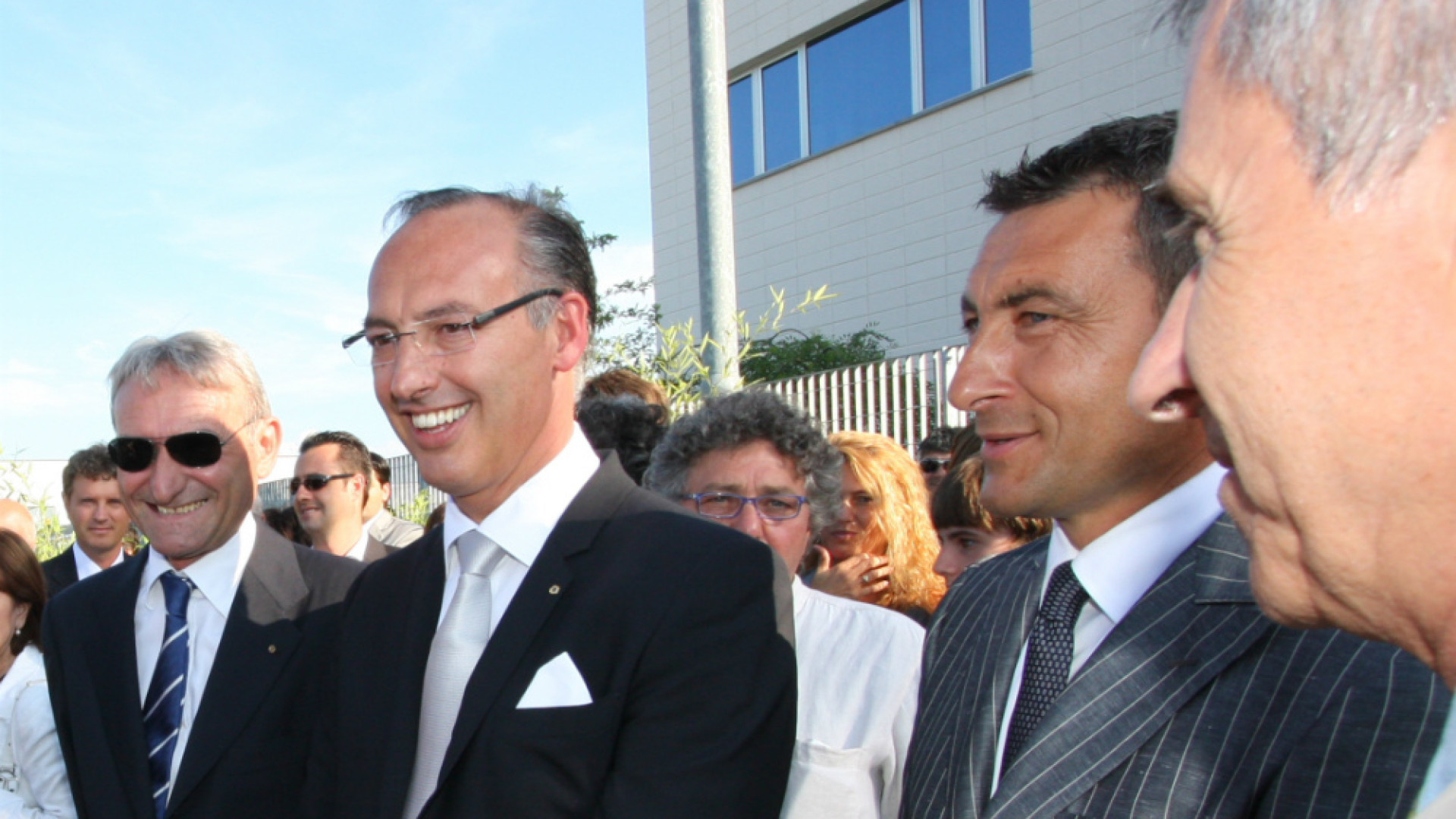 Immagine di Il Caso Paullese approda al Tar di Brescia il 12 giugno