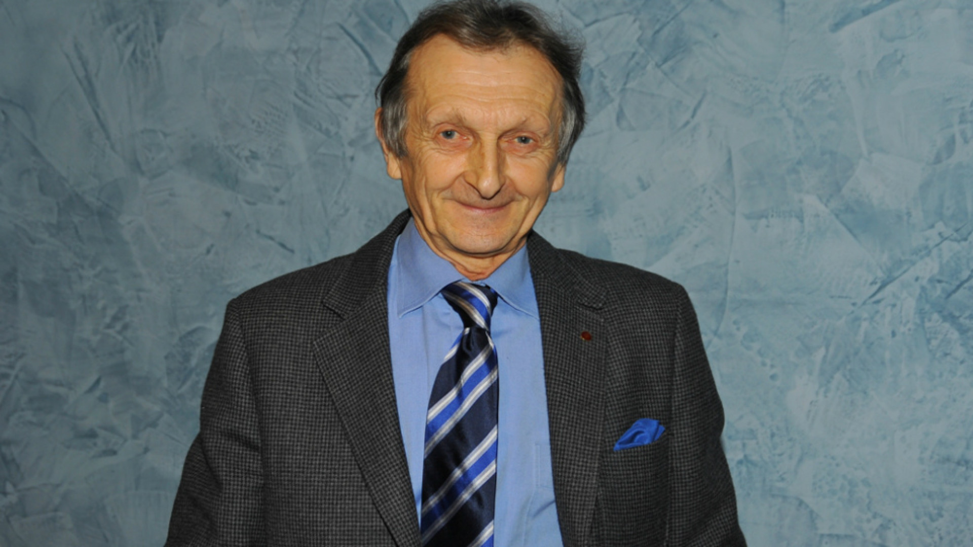 Immagine di Reindustria: Giuseppe Cappelini confermato alla presidenza per un altro mandato