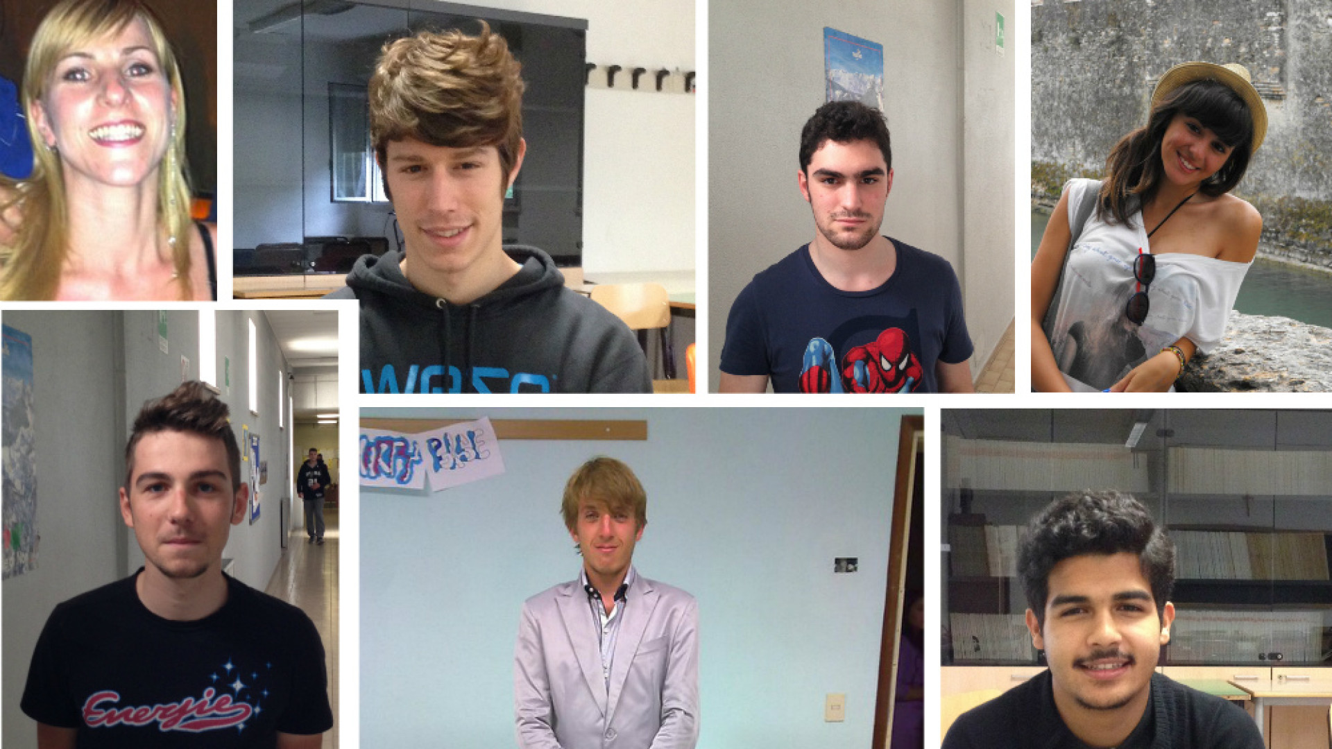 Immagine di Maturità alle porte, i consigli per affrontarla senza patemi