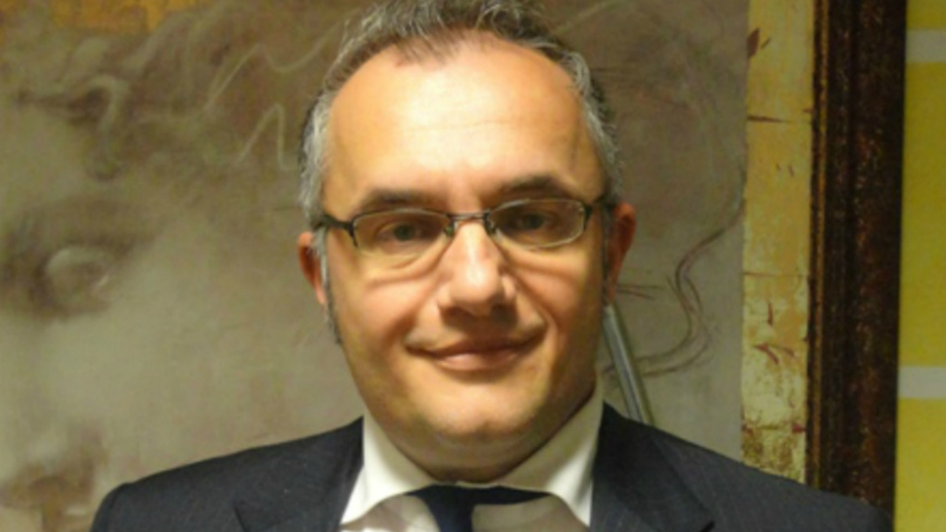 Immagine di Crema, bar camuffati da circoli privati crescono le segnalazioni all'Asvicom Il presidente Tazza: «Tuteleremo i virtuosi»