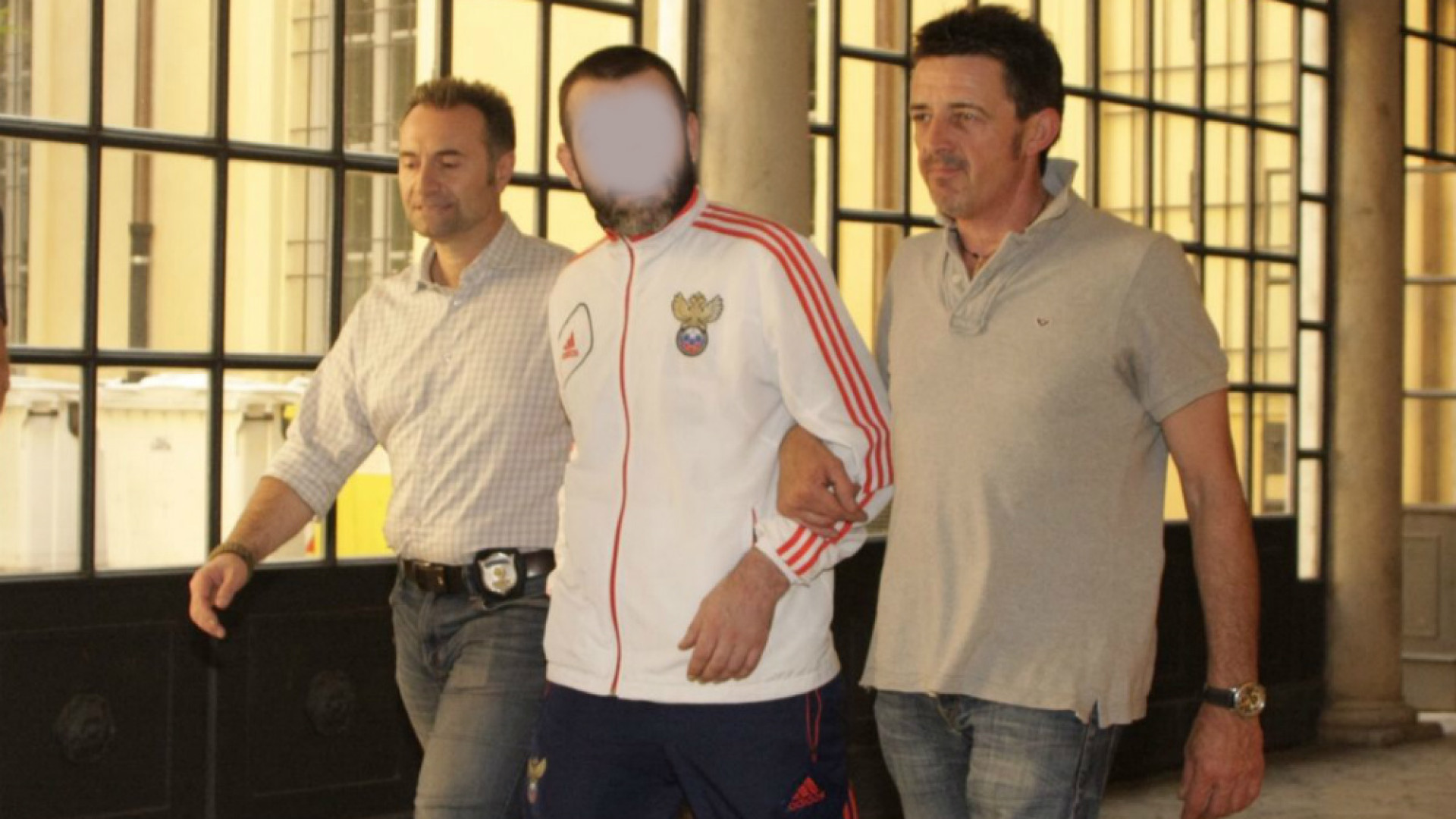 Immagine di Latitante arrestato, viveva a Cremona da alcuni mesi