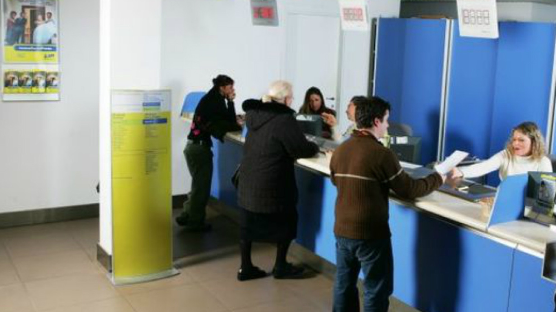 Immagine di Orari ridotti per gli uffici di Poste Italiane il sindaco di Crema contesta il nuovo servizio e chiede il ritiro del provvedimento