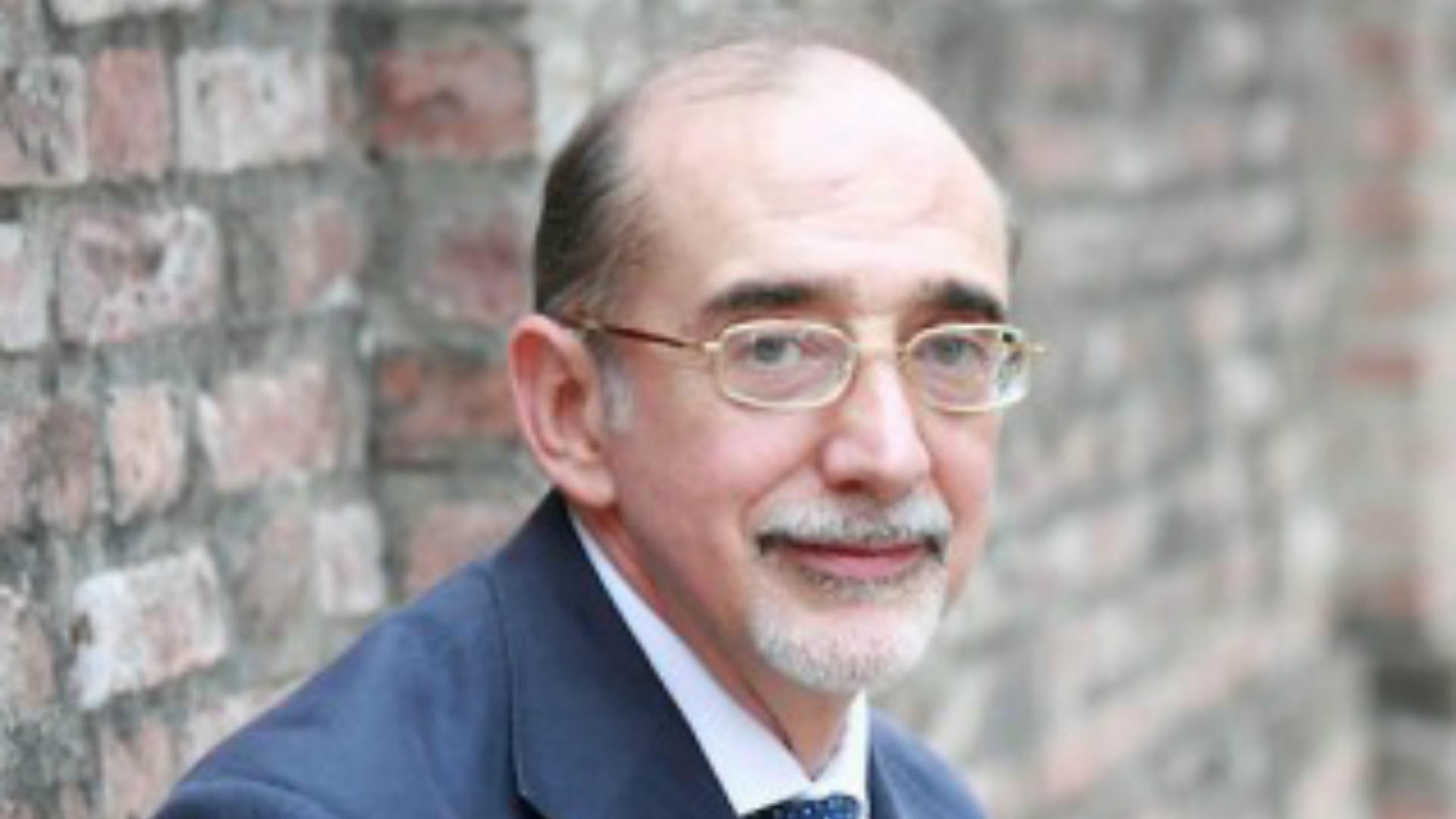 Immagine di Un "pezzetto" di Cremona nel premio assegnato ad Alessandro Fo