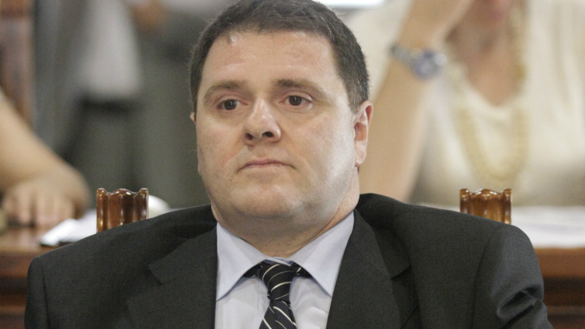 Immagine di Noslot, presentate linee guida per la legge regionale. Malvezzi (Pdl): «Attenzione alle richieste dei Comuni»