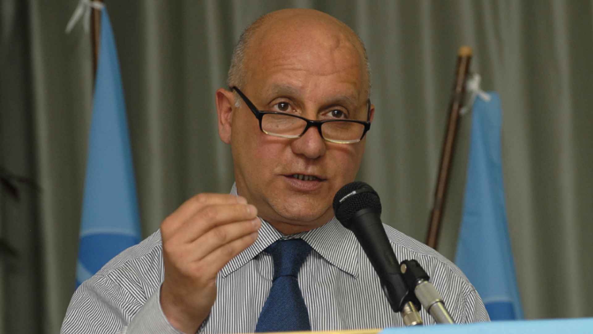 Immagine di Via dalla crisi, Grossi: «Incentivare le imprese a scegliere il cremonese»