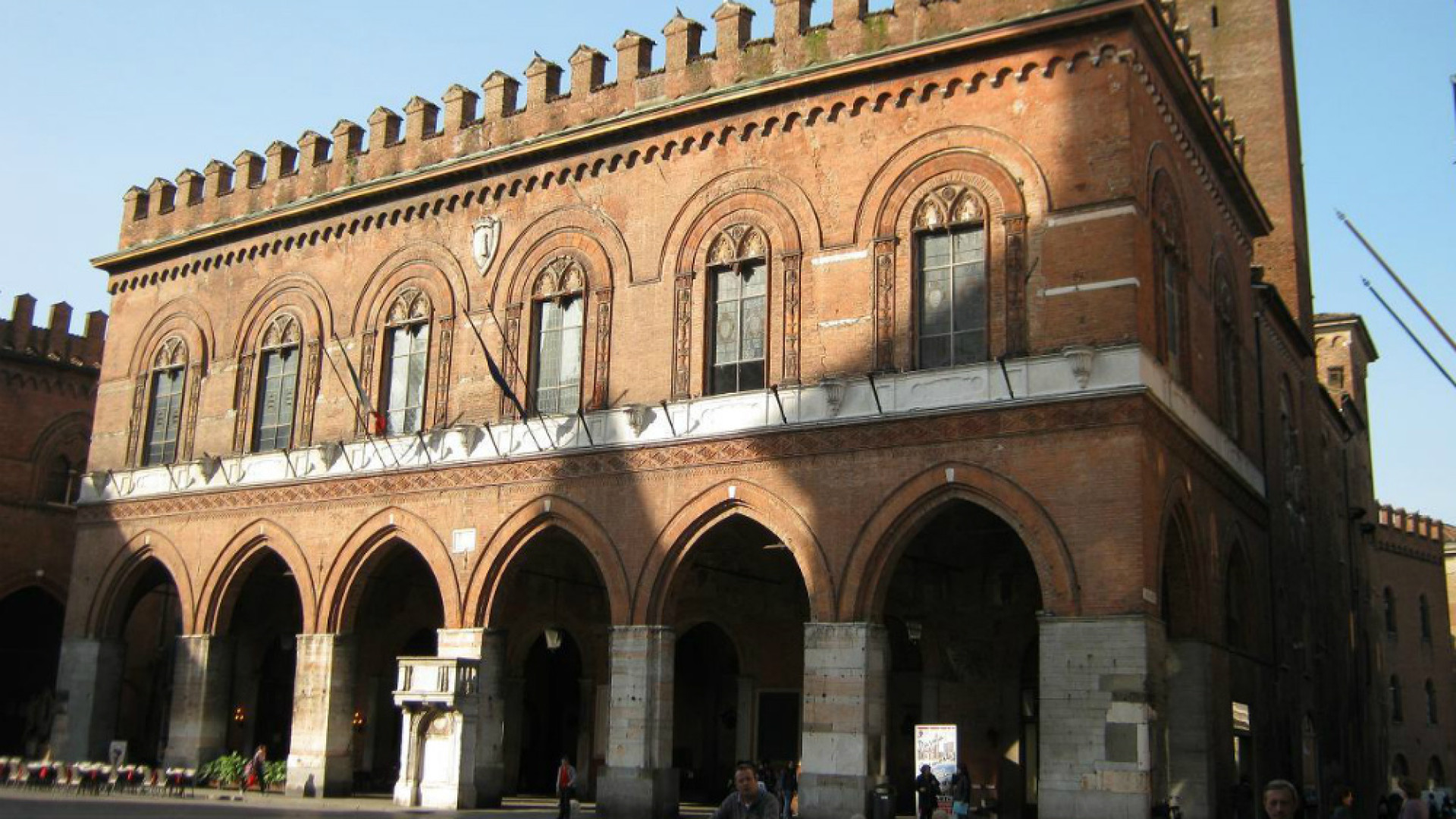 Immagine di Comitati di quartiere, volti nuovi e scelte rodate Quasi 100 voti per Allegri