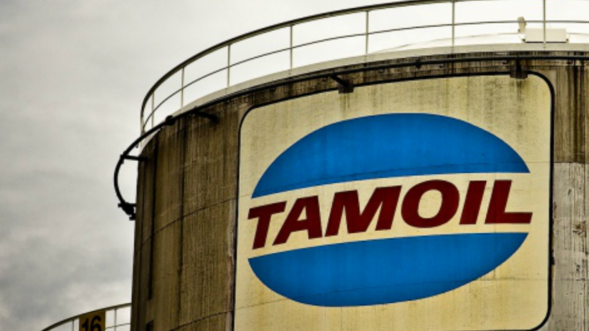 Immagine di Tamoil, il recupero si allontana Dopo due anni non c’è più traccia dei progetti di reindustrializzazione