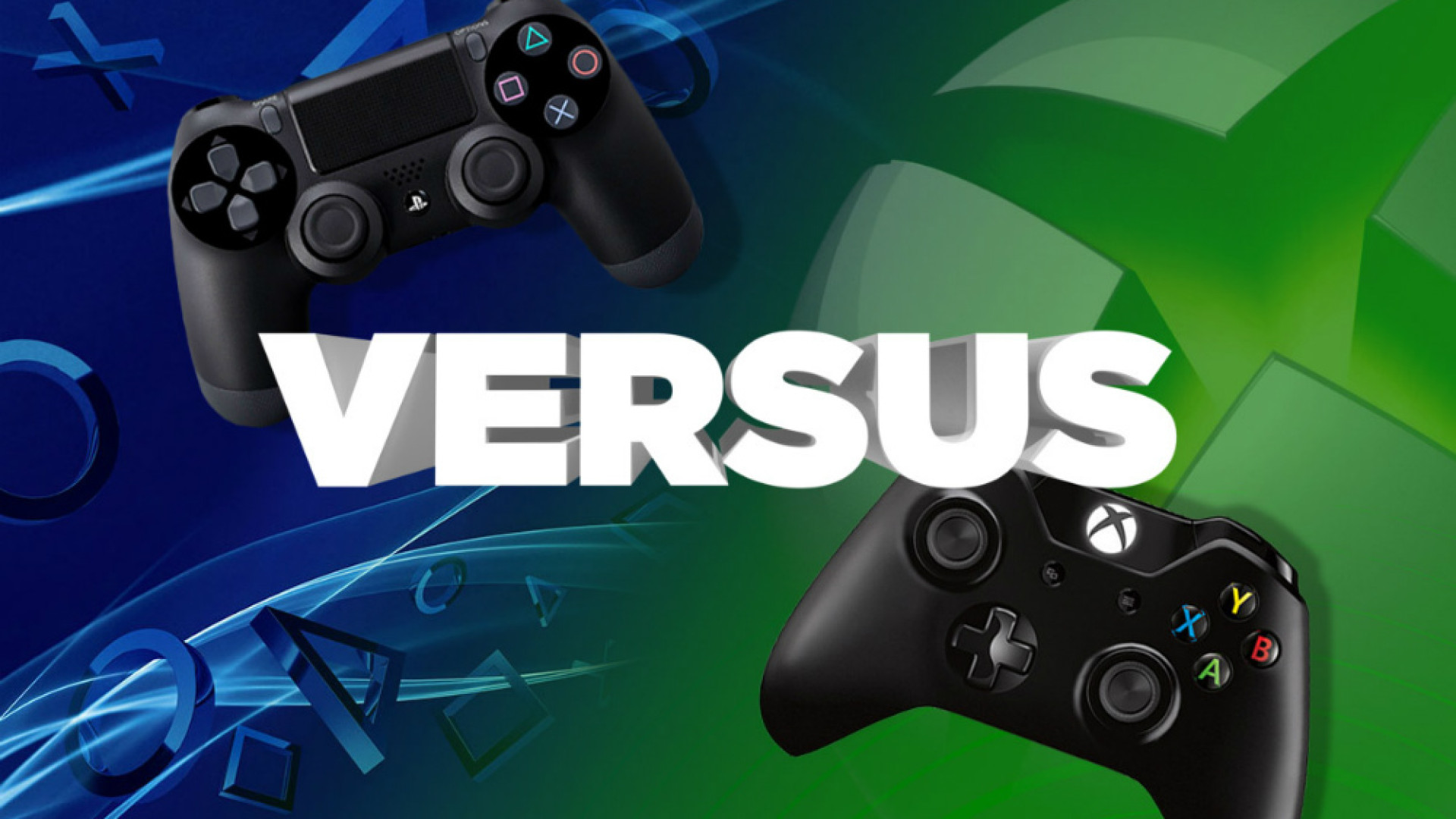 Immagine di Fine 2013, si rinnova il testa a testa tra Play Station e Xbox