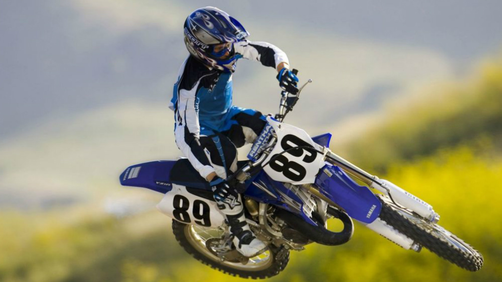 Immagine di Grave incidente al campo di cross di San Lorenzo Picenardi: 29enne di Sabbioneta portato a Brescia