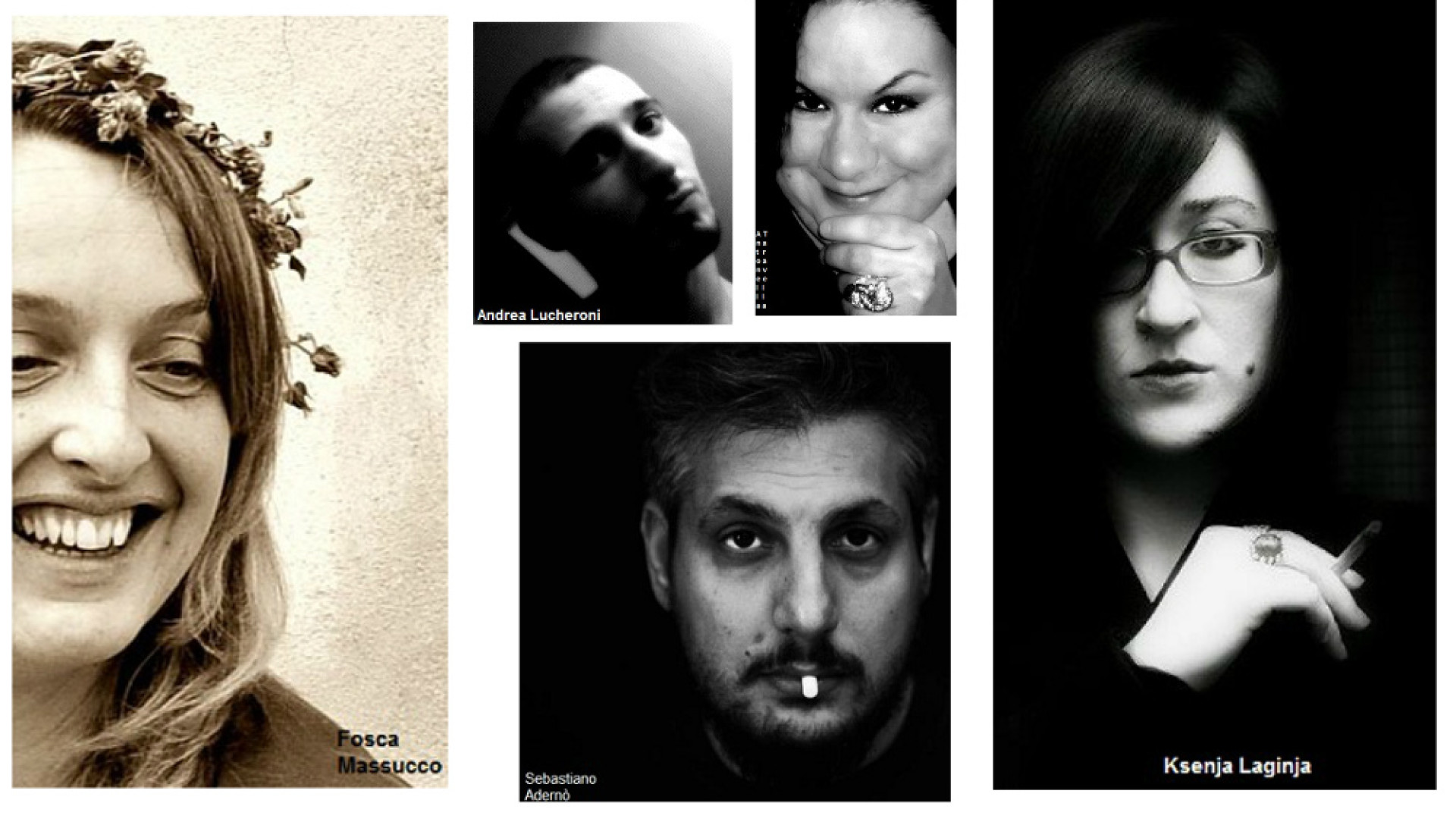 Immagine di ArtShot, domenica 30 giugno dalle 10 una Colazione poetica