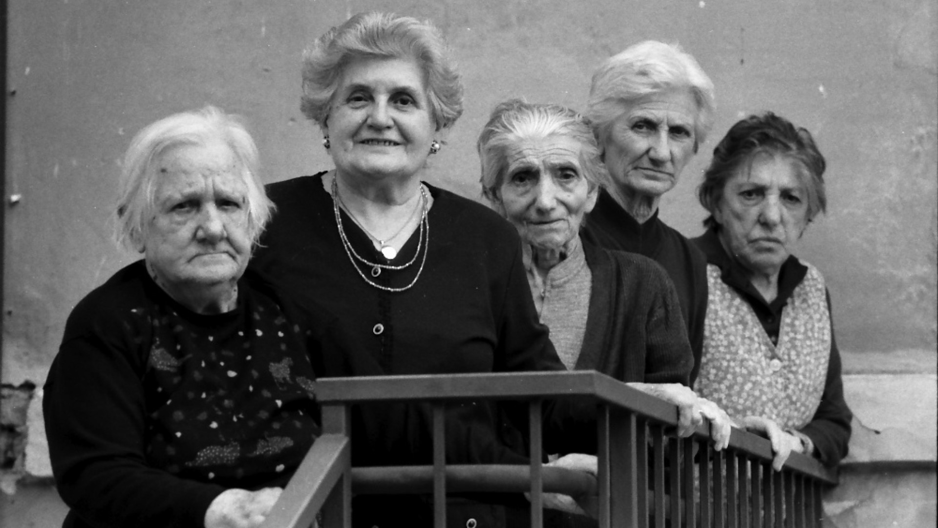 Immagine di L'Archivio delle Immagini e delle Storie di Castelverde da stasera ai “Giovedì d'estate”