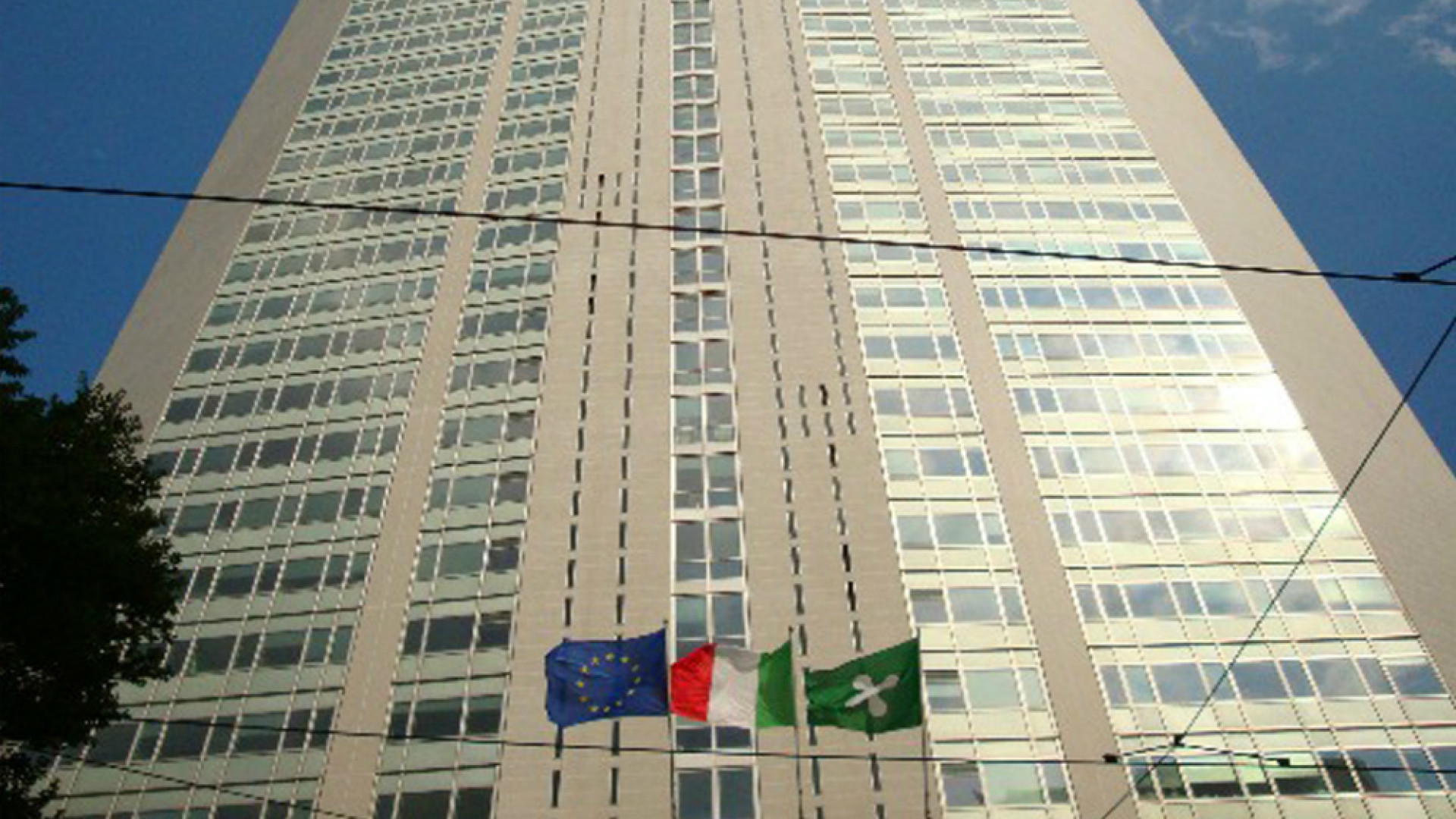 Immagine di Regione, esenzioni ticket per i cassintegrati