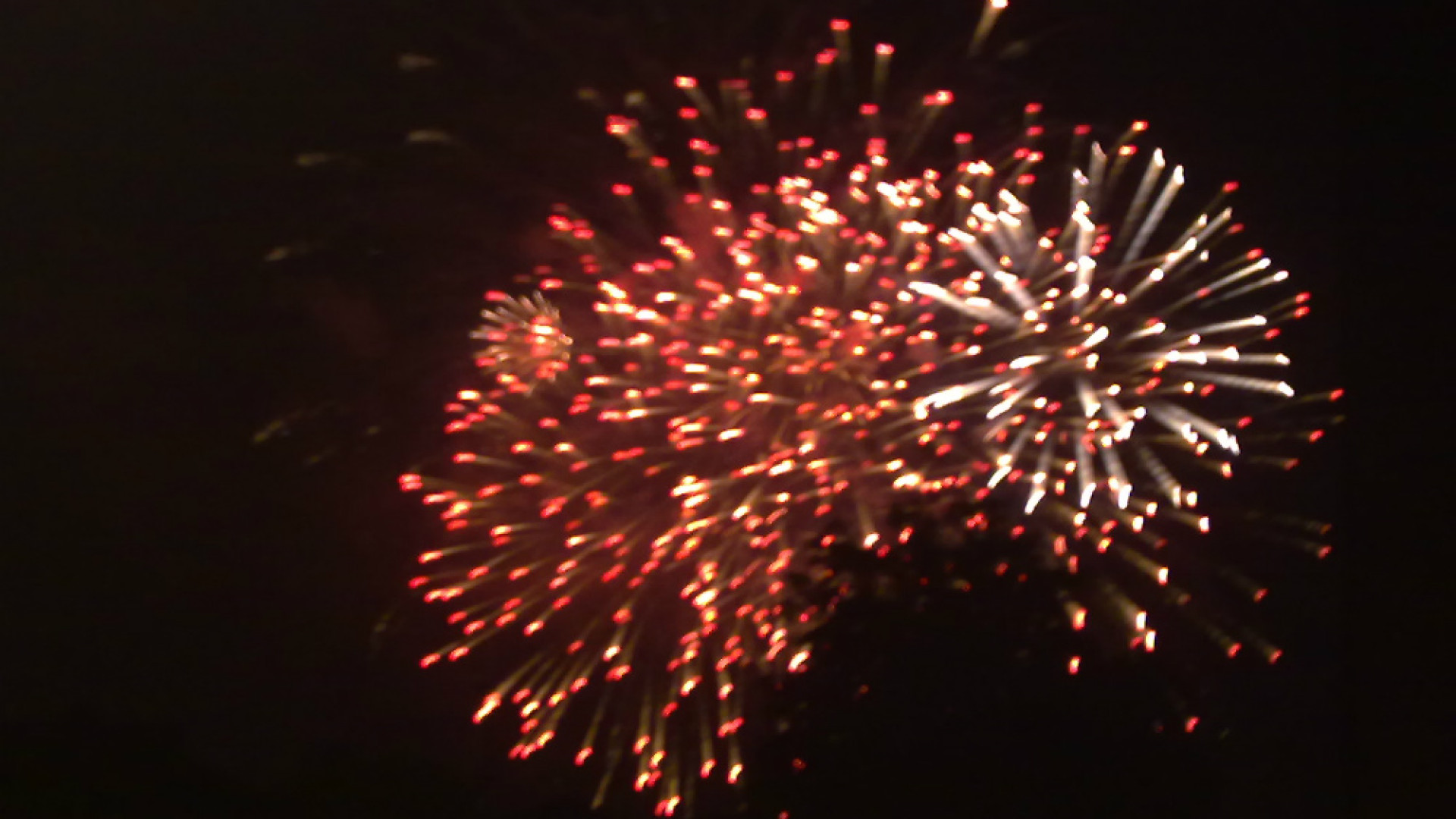 Immagine di Fiera di Piazza di Spagna Gran finale a Casalmaggiore