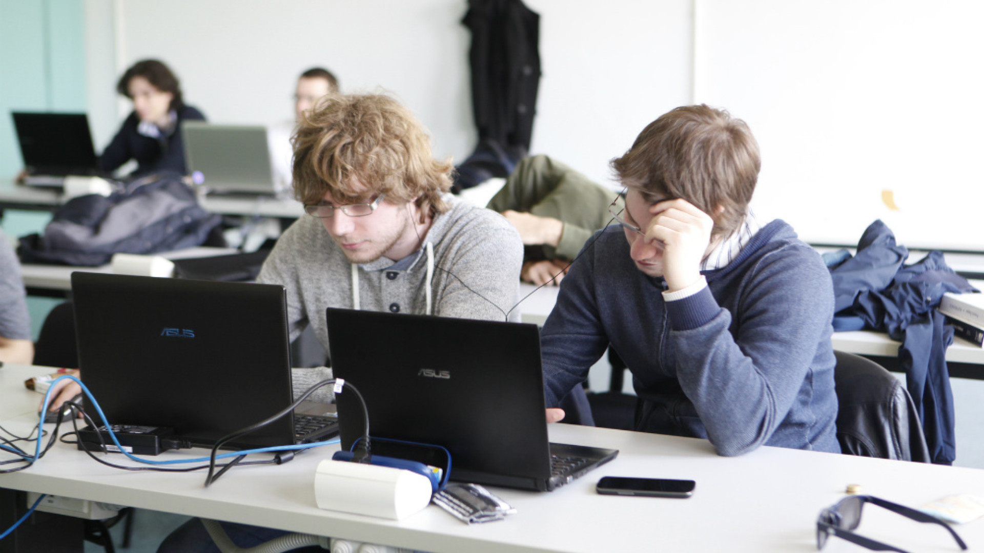 Immagine di Studiare al Politecnico di Milano a Cremona Open Day Estivo giovedì 11 Luglio 2013