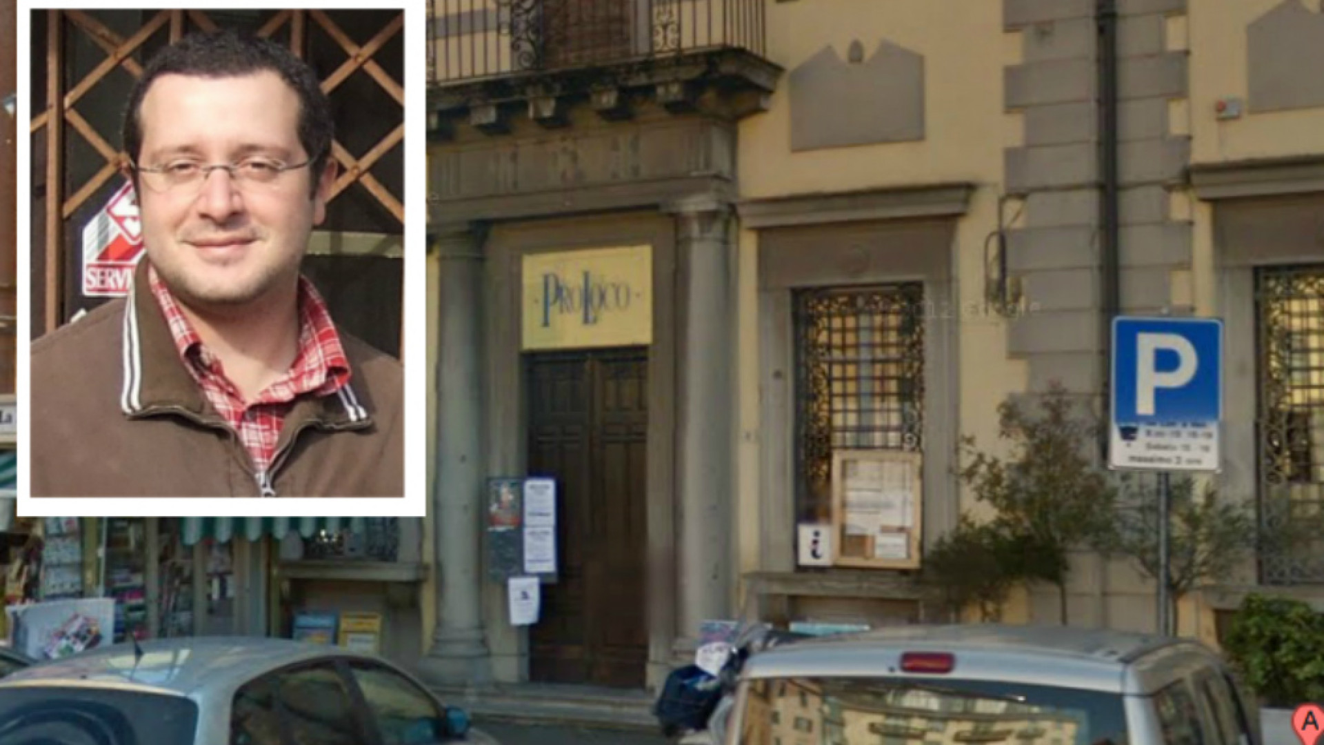 Immagine di Pro Loco, Vallari spegne la polemica